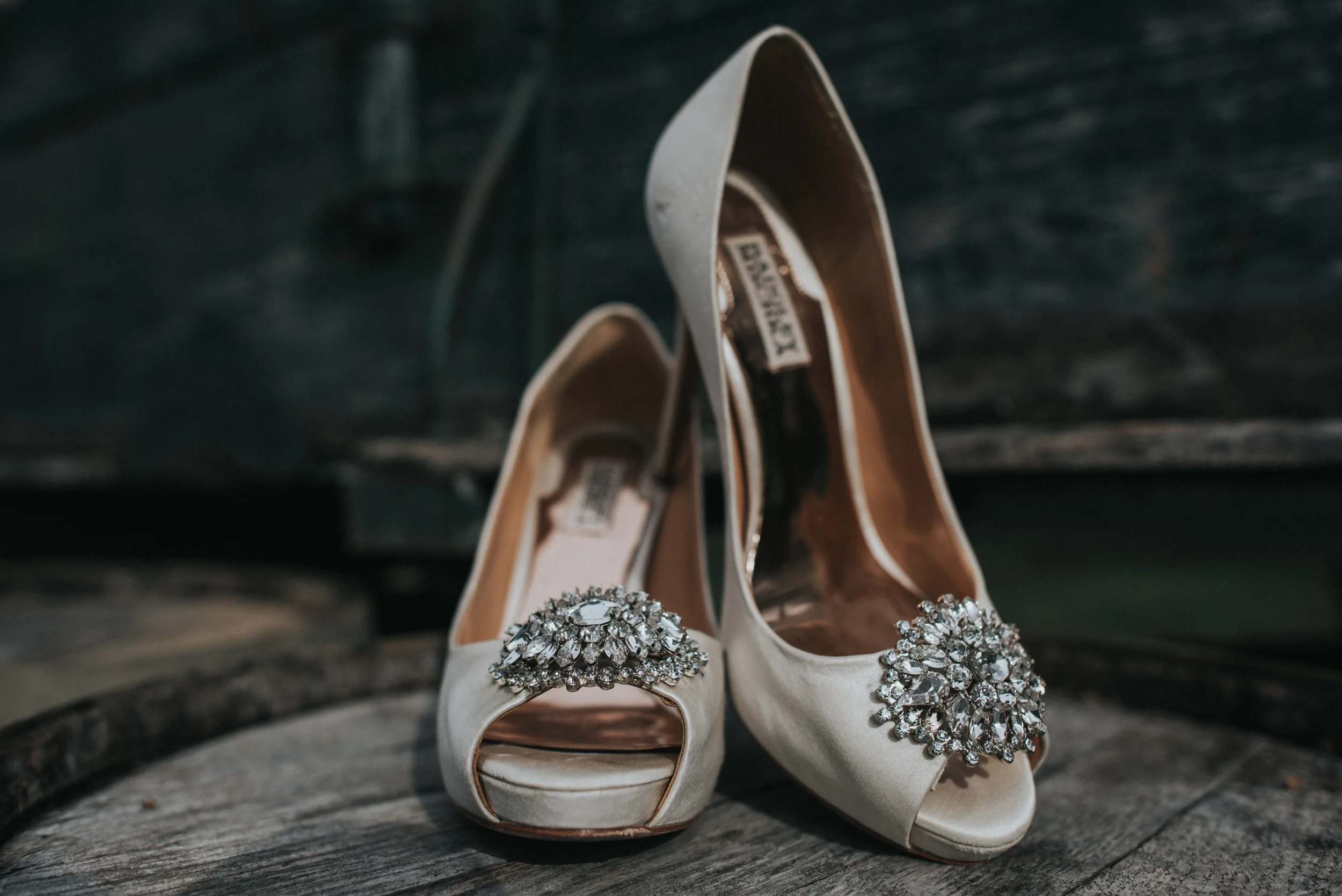 Nashville Wedding Collection-1.jpg