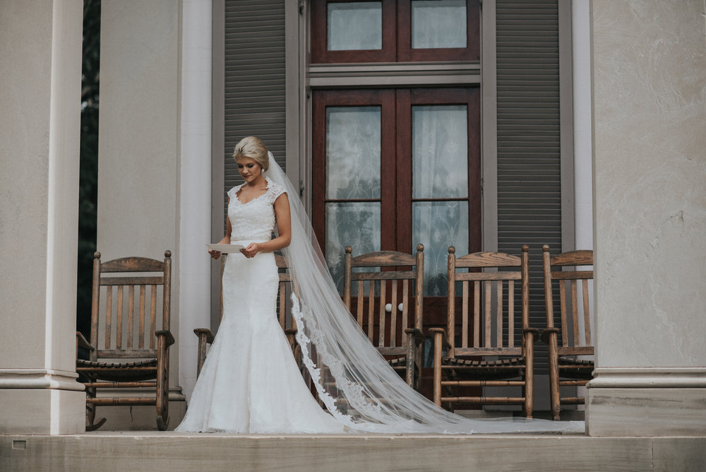 Nashville Wedding Collection-8.jpg