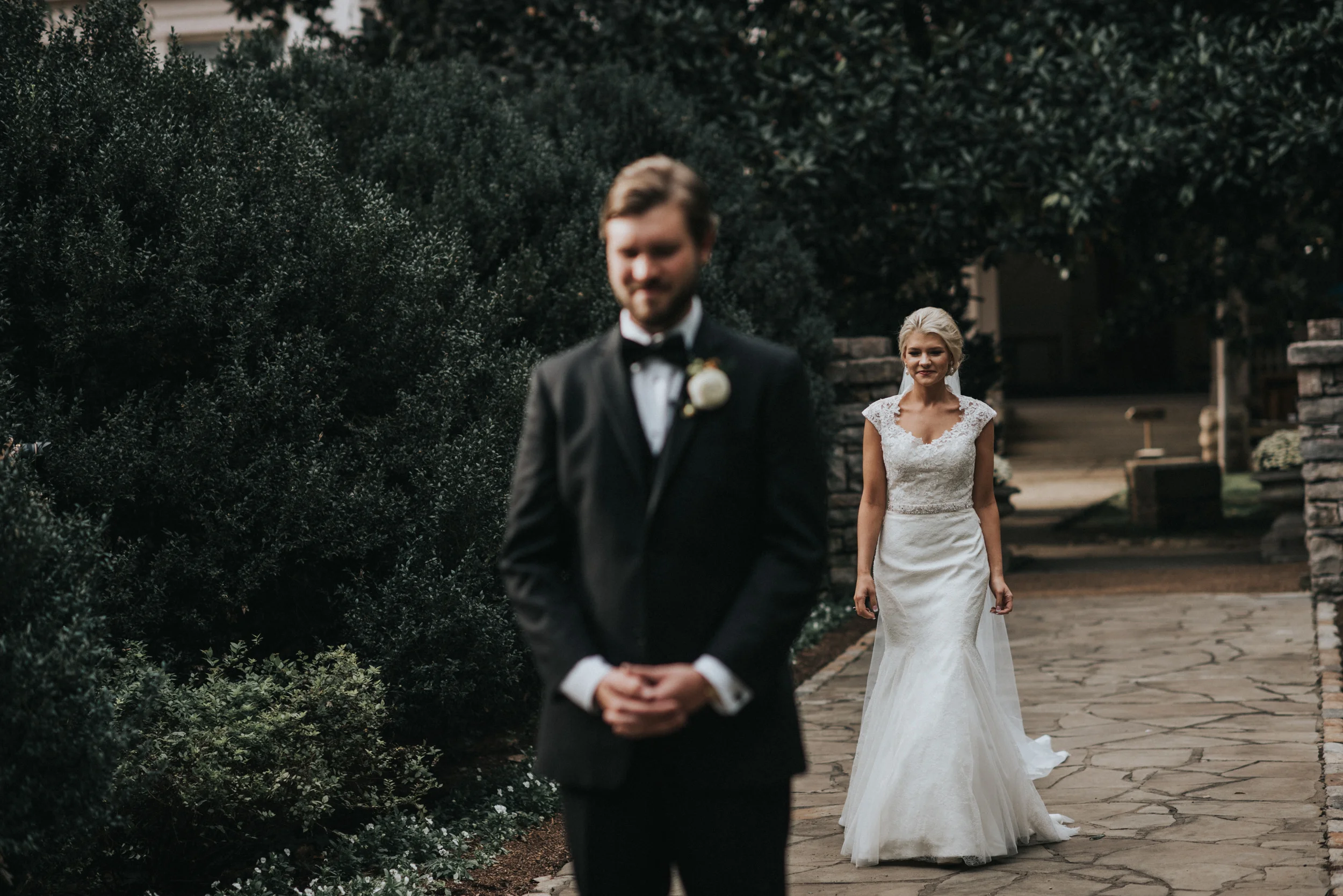 Nashville Wedding Collection-21.jpg