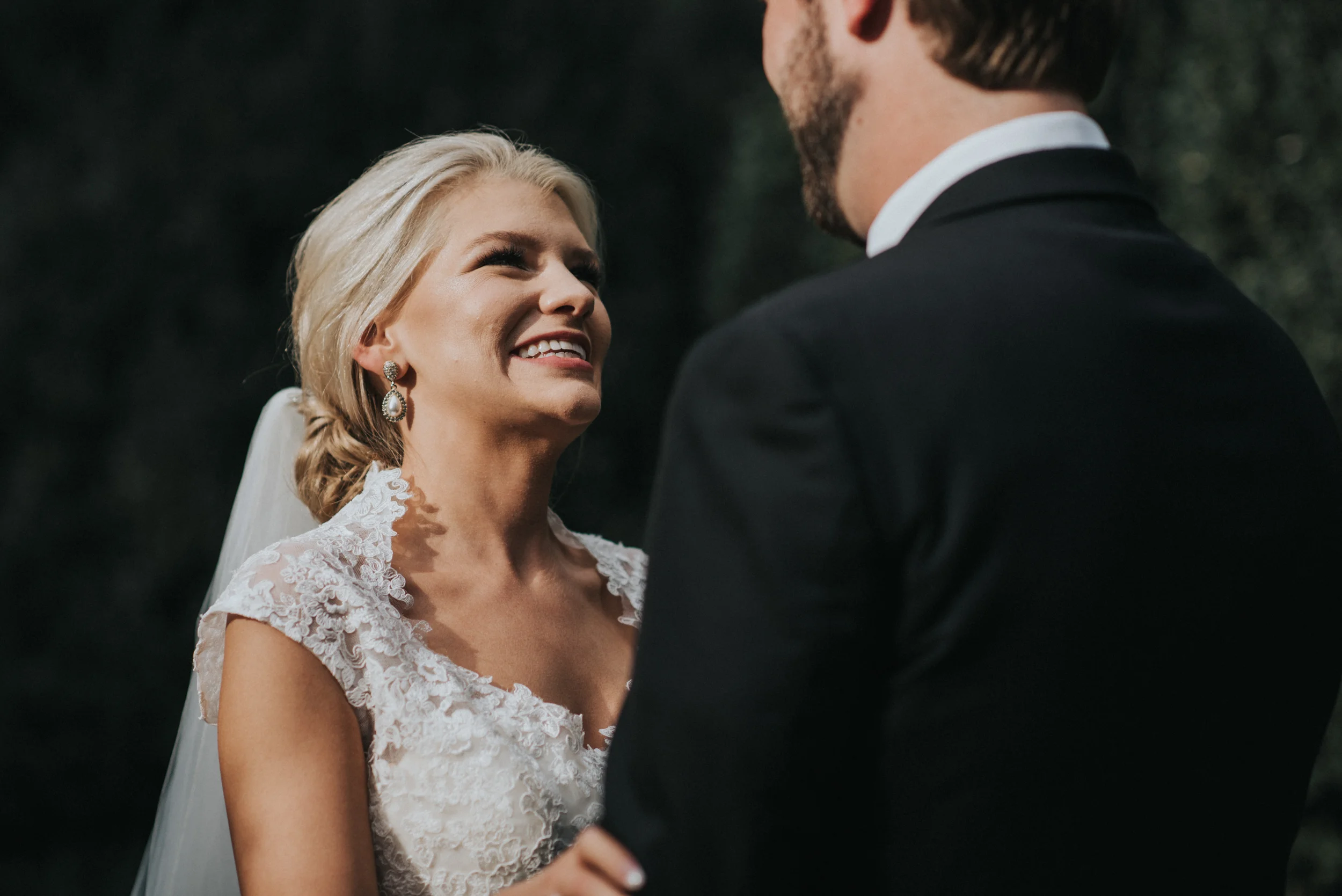 Nashville Wedding Collection-24.jpg