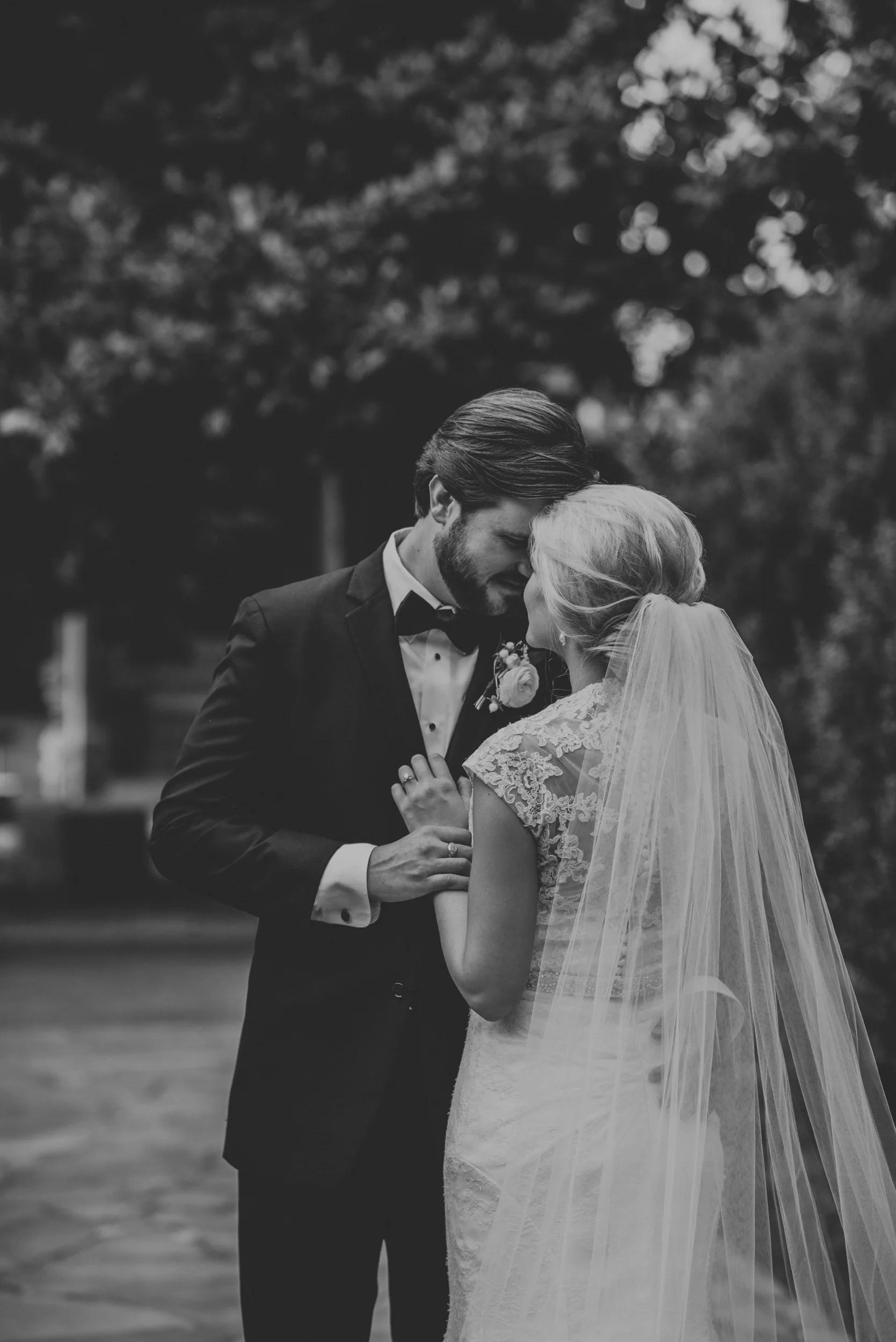 Nashville Wedding Collection-28.jpg