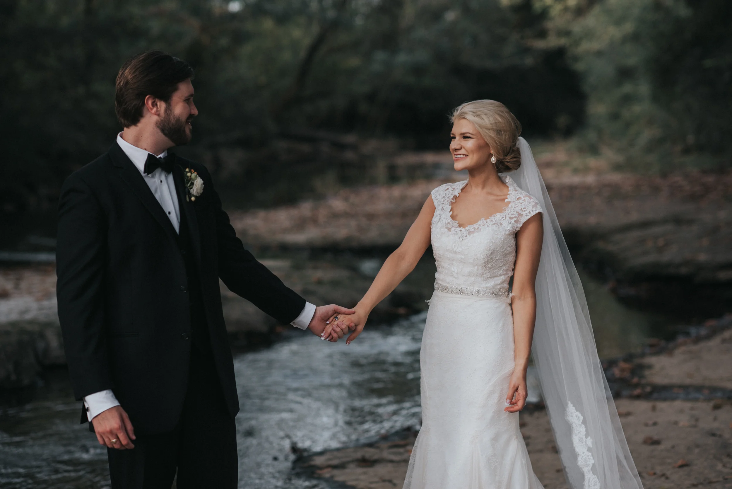 Nashville Wedding Collection-37.jpg