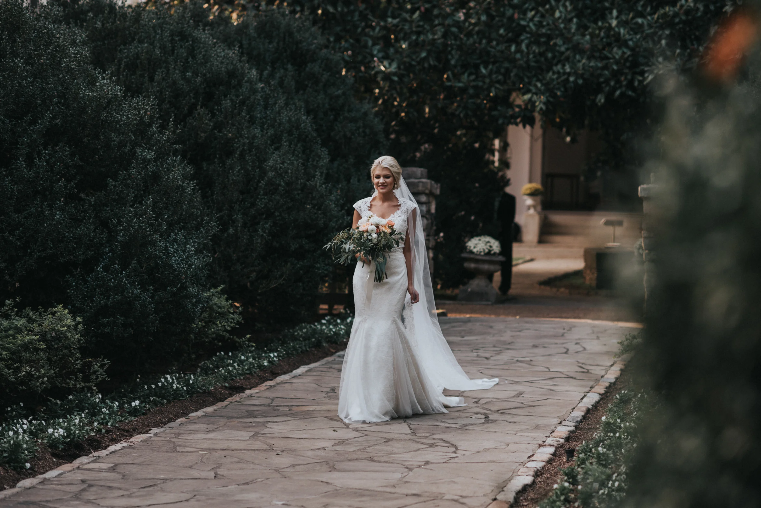 Nashville Wedding Collection-43.jpg