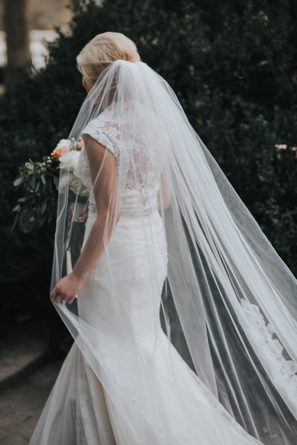 Nashville Wedding Collection-44.jpg