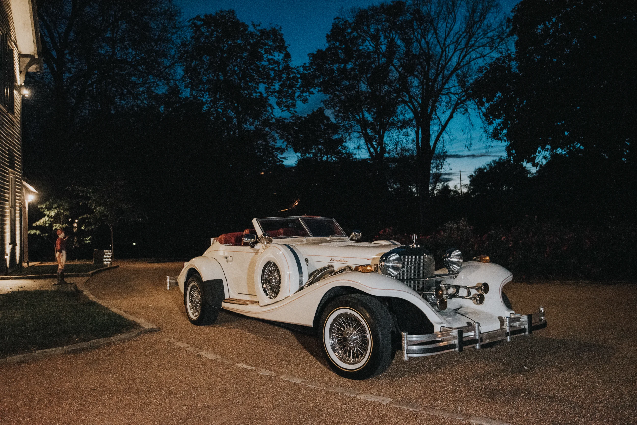 Nashville Wedding Collection-56.jpg