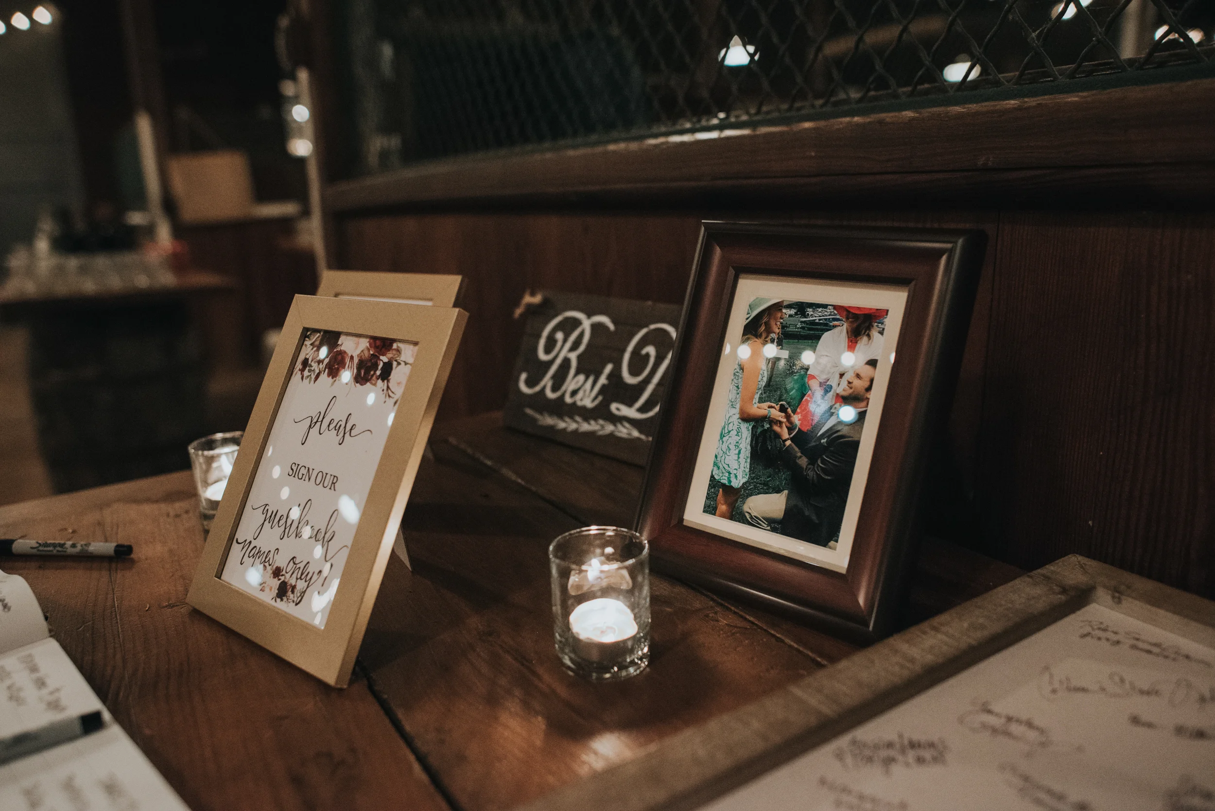 Nashville Wedding Collection-59.jpg