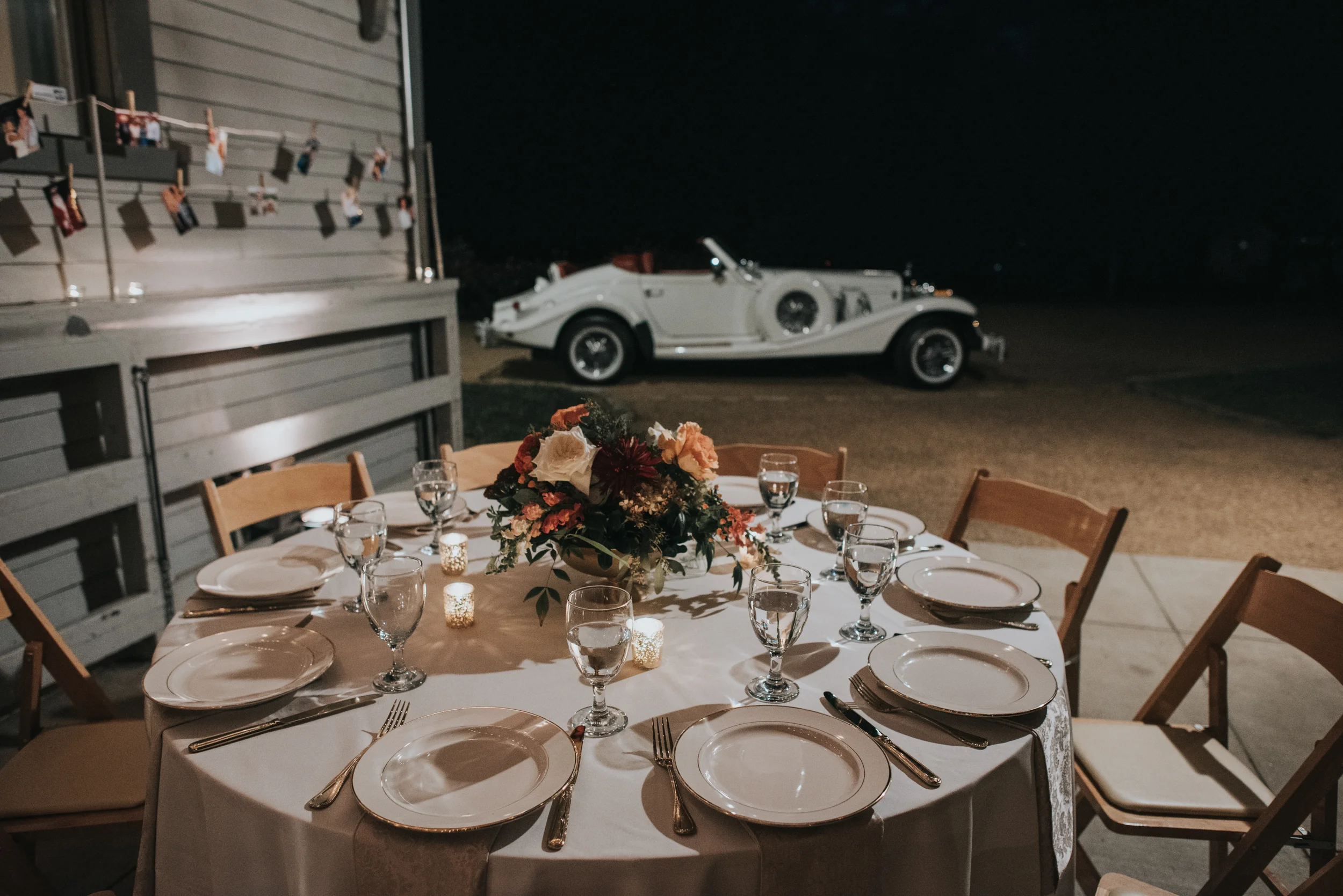 Nashville Wedding Collection-69.jpg