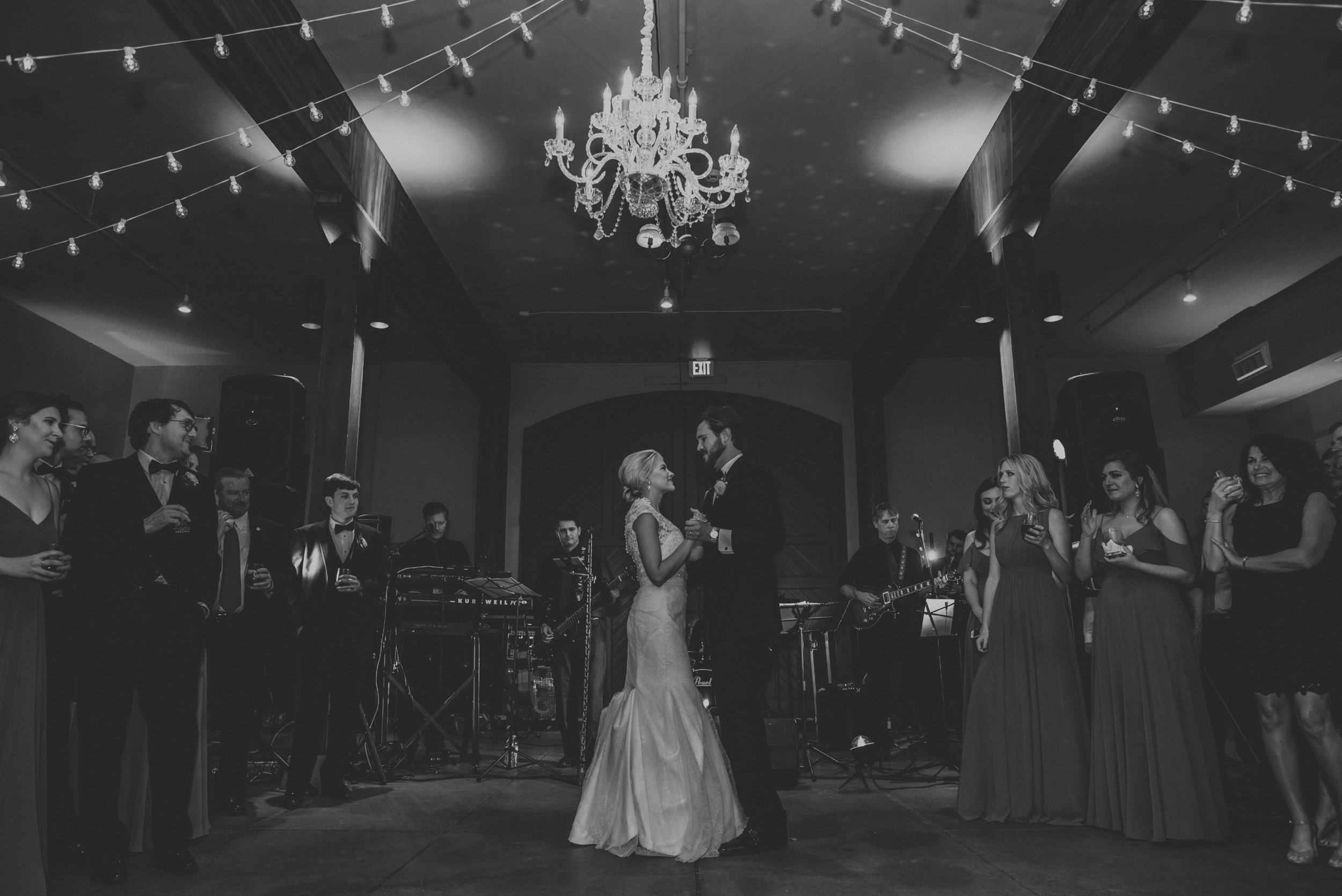 Nashville Wedding Collection-78.jpg