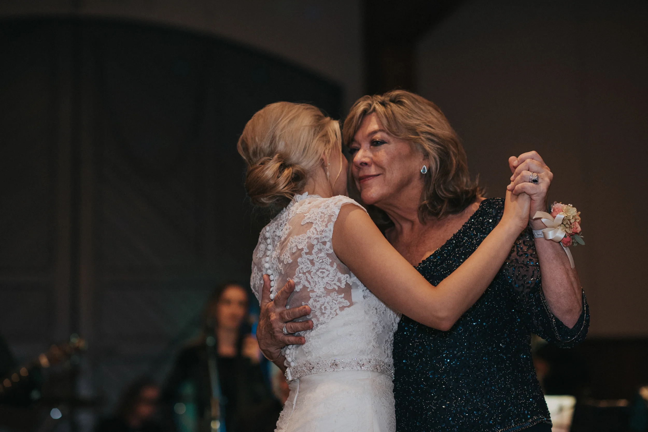 Nashville Wedding Collection-82.jpg