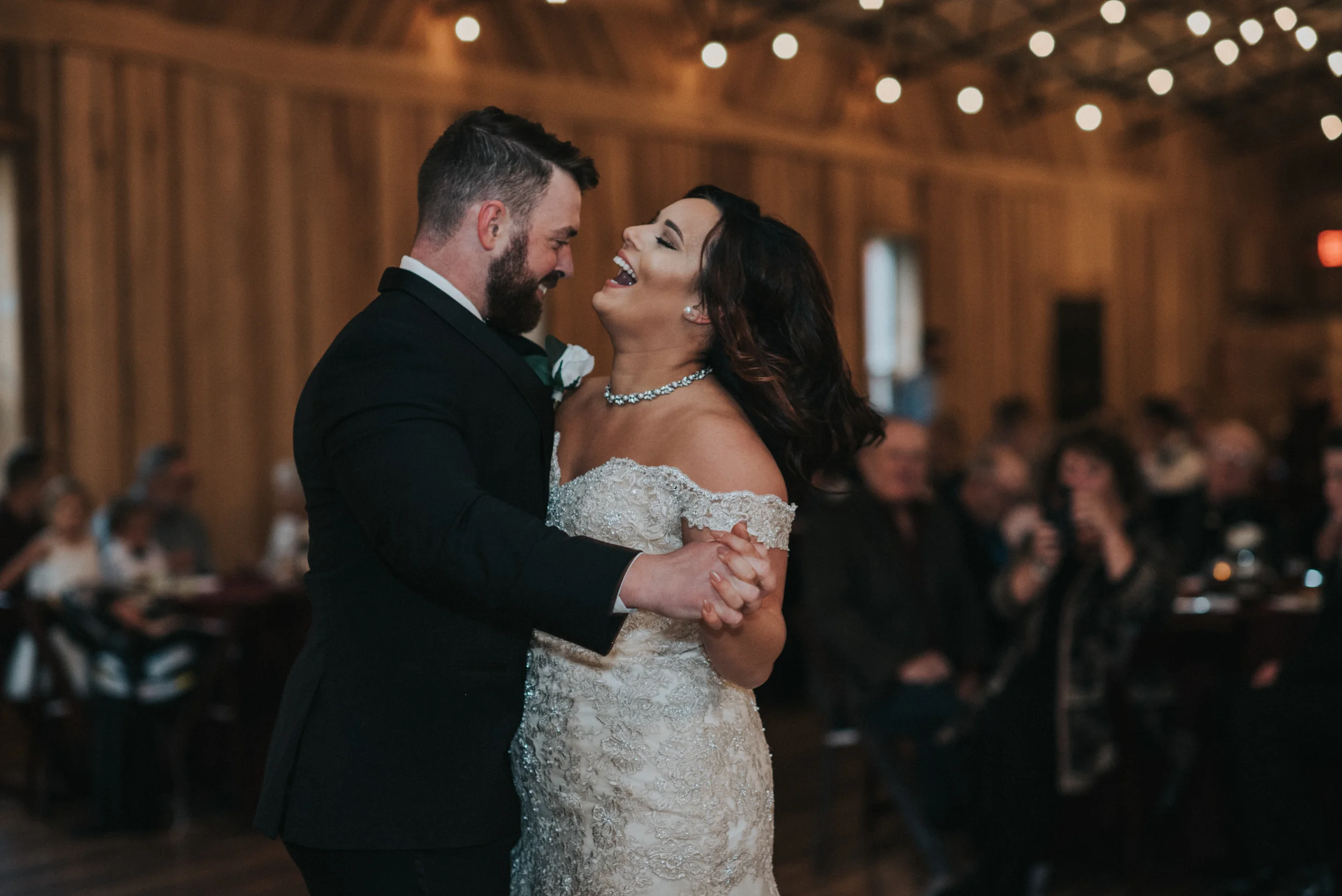 Nashville Wedding Collection-36.jpg