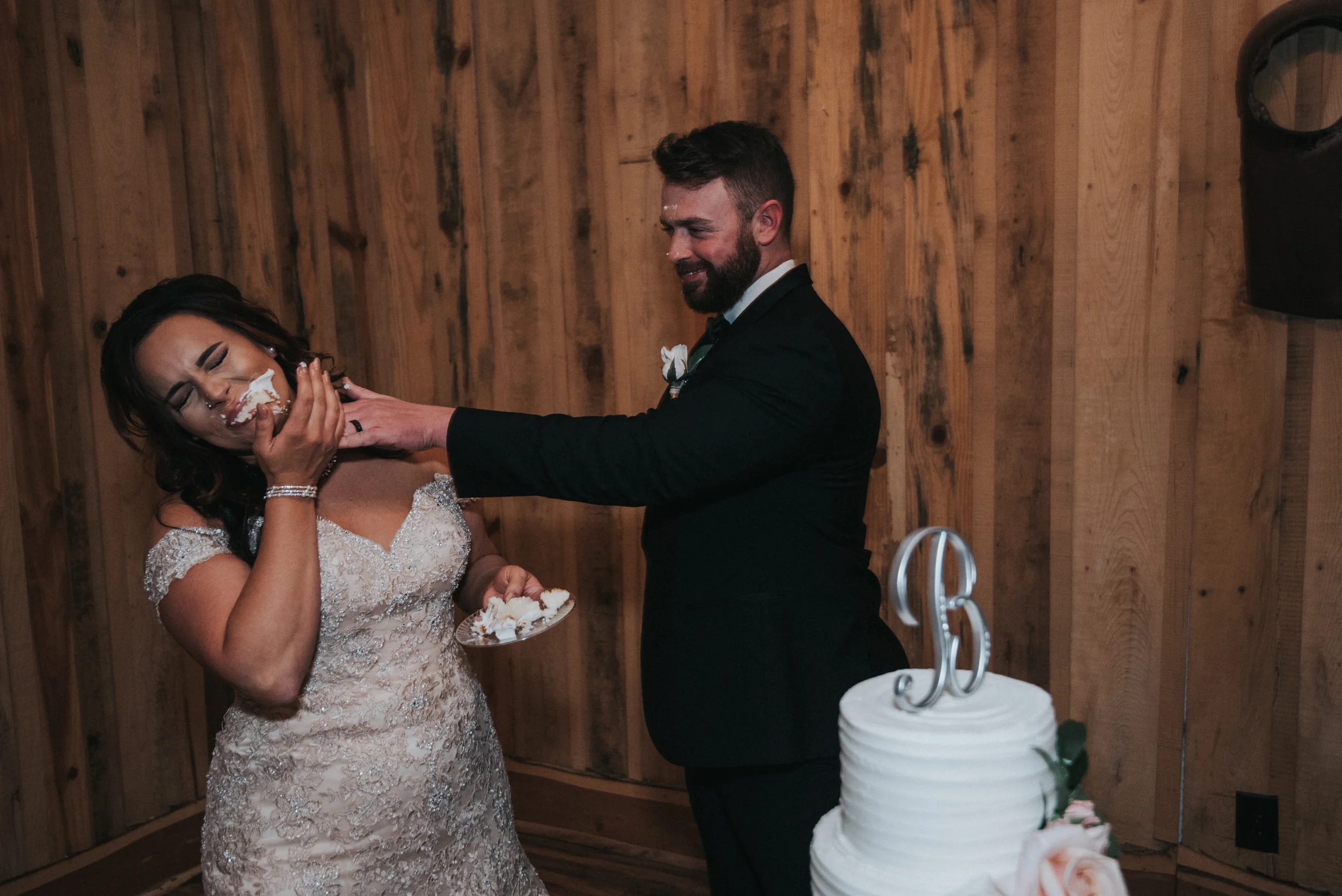 Nashville Wedding Collection-41.jpg