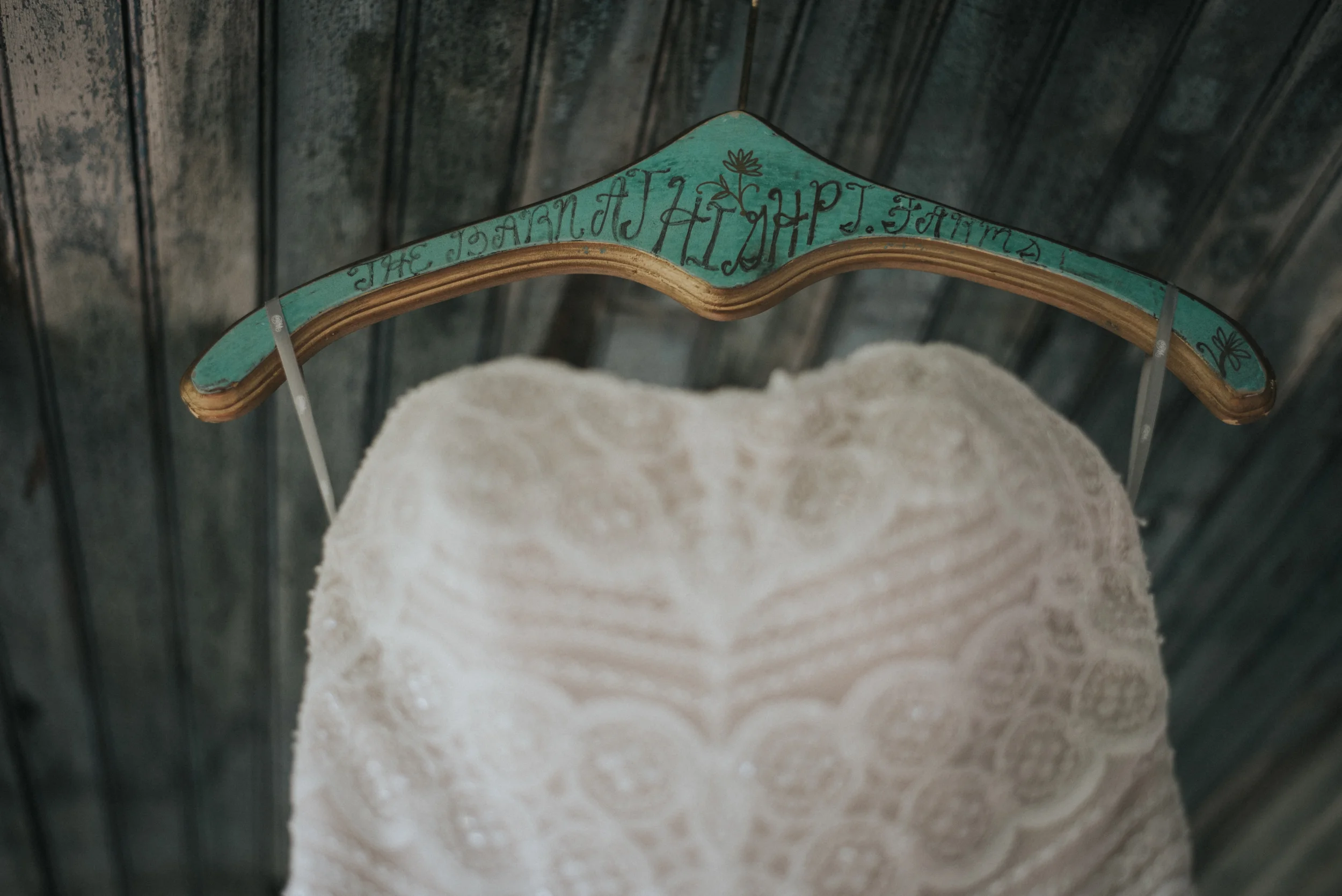 Nashville Wedding Collection-5.jpg
