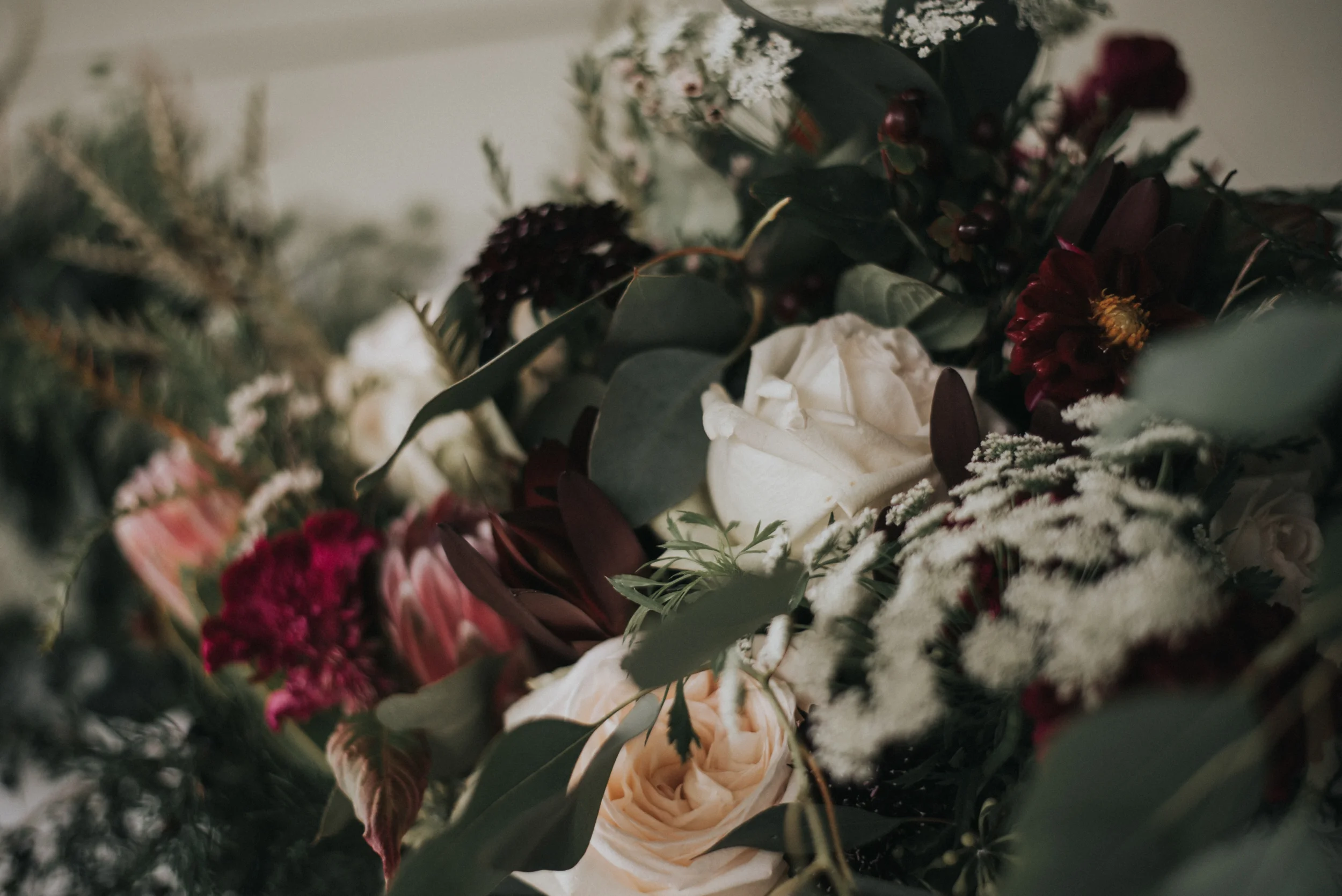 Nashville Wedding Collection-7.jpg
