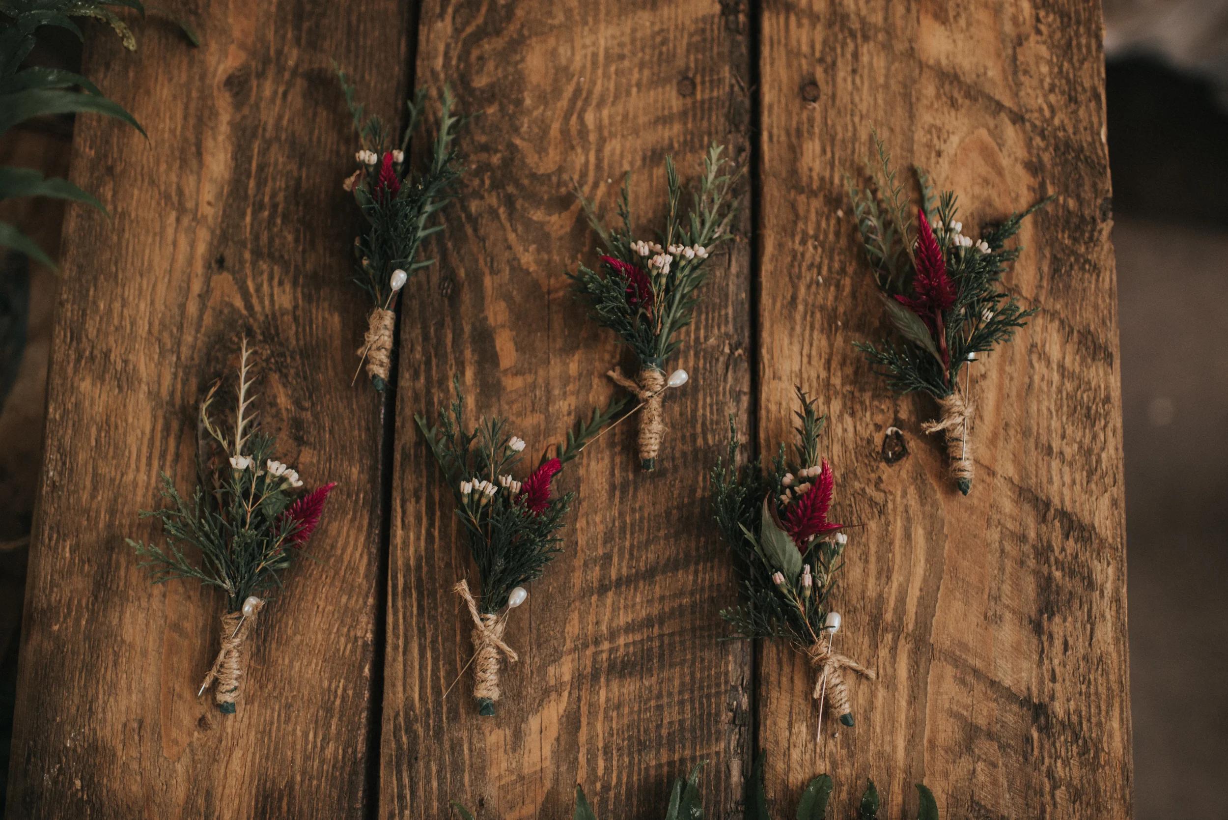 Nashville Wedding Collection-18.jpg