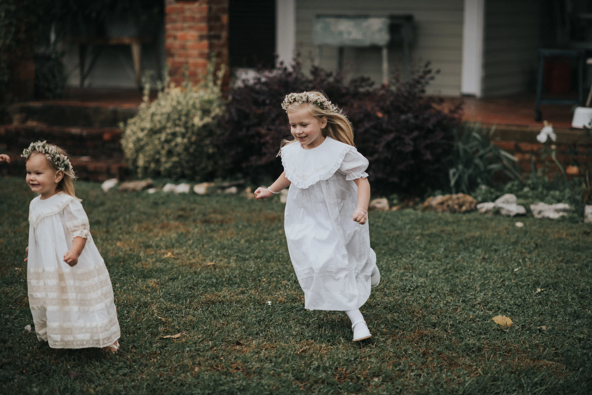 Nashville Wedding Collection-22.jpg