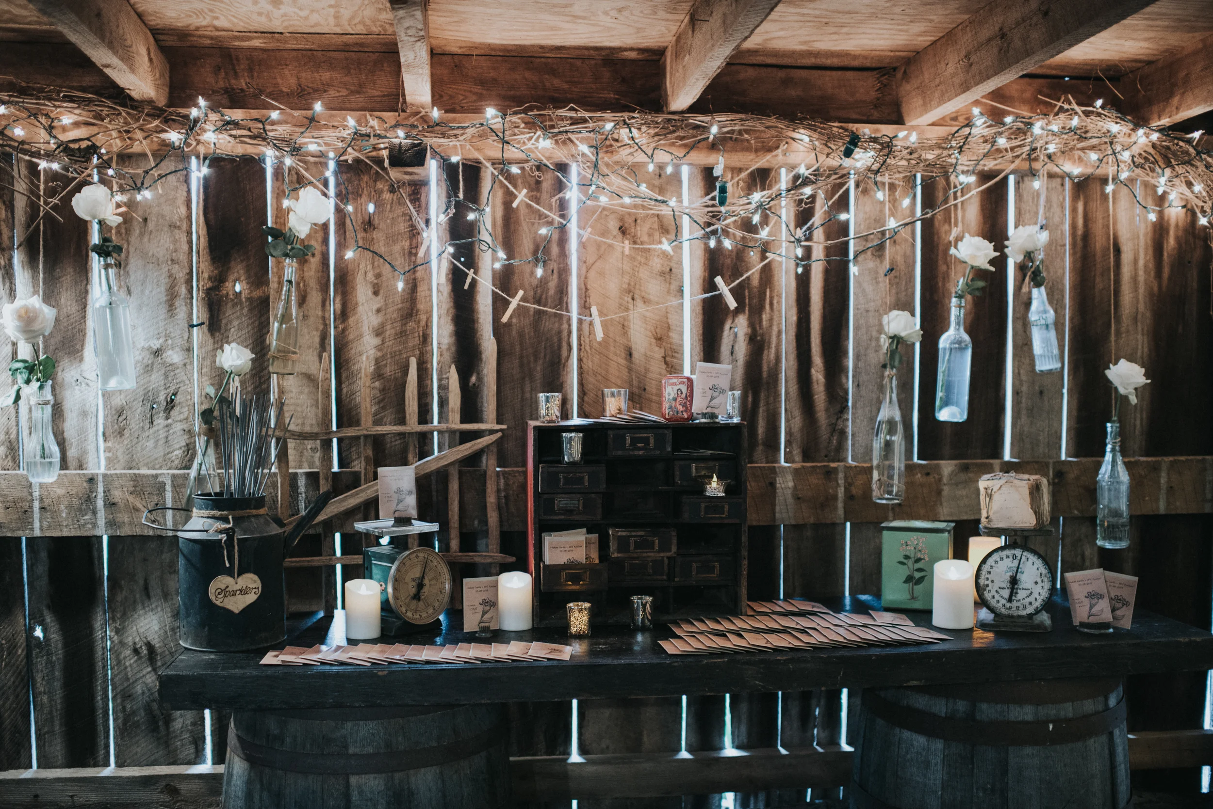Nashville Wedding Collection-27.jpg