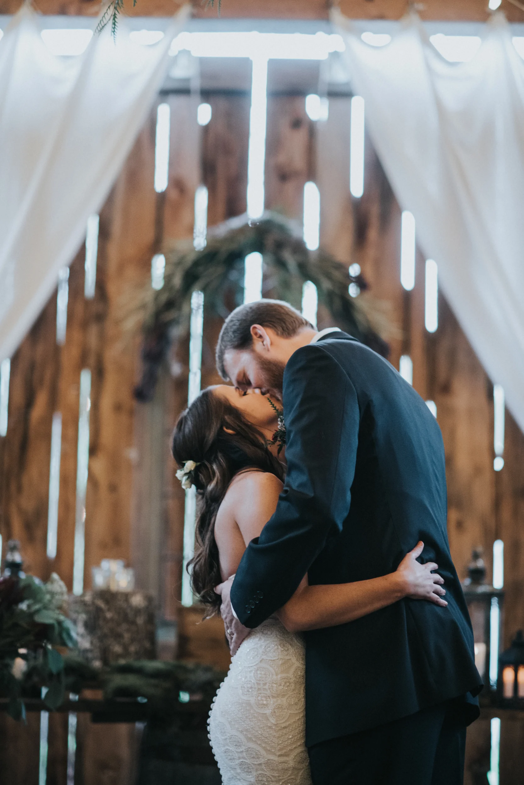 Nashville Wedding Collection-34.jpg