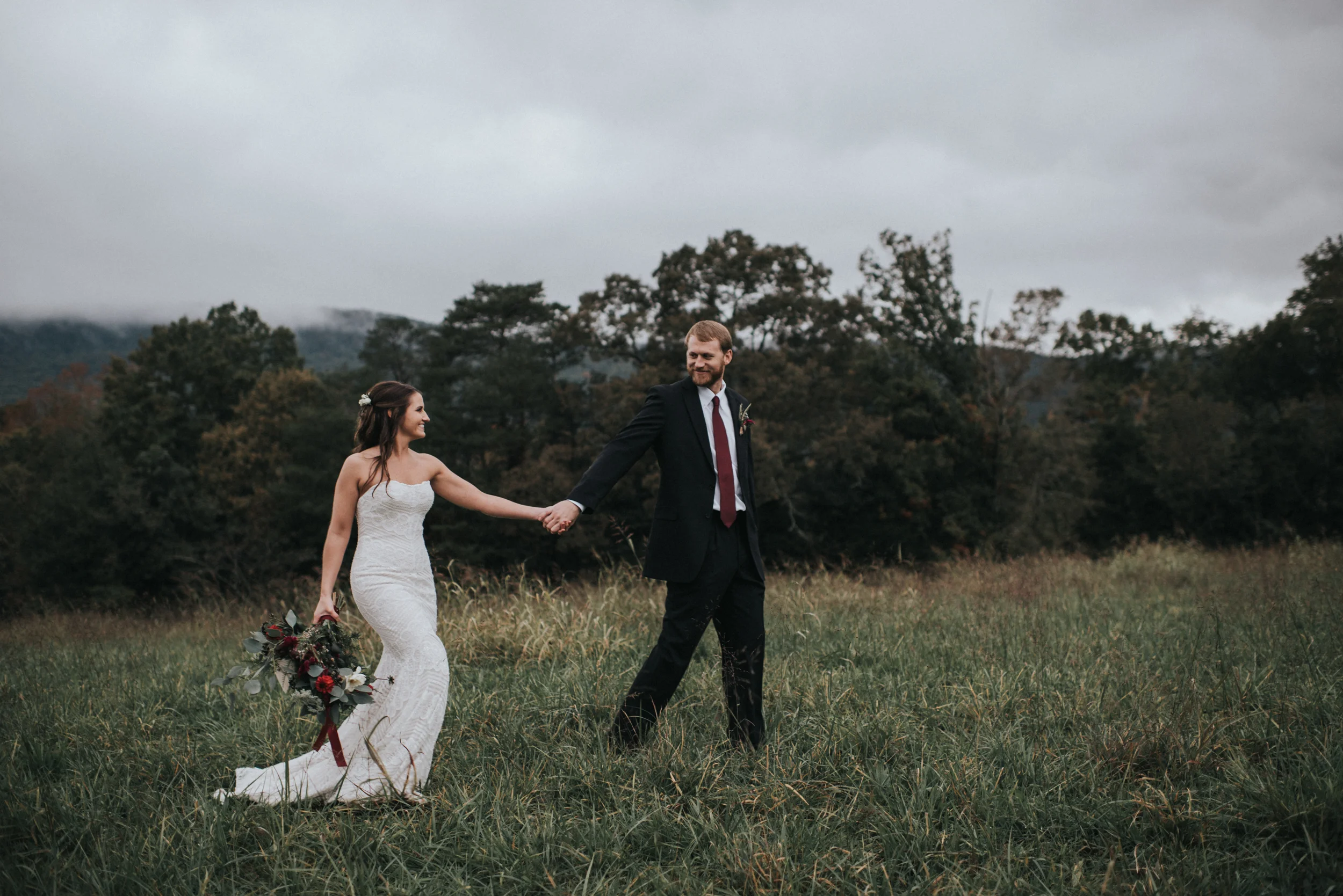 Nashville Wedding Collection-43.jpg
