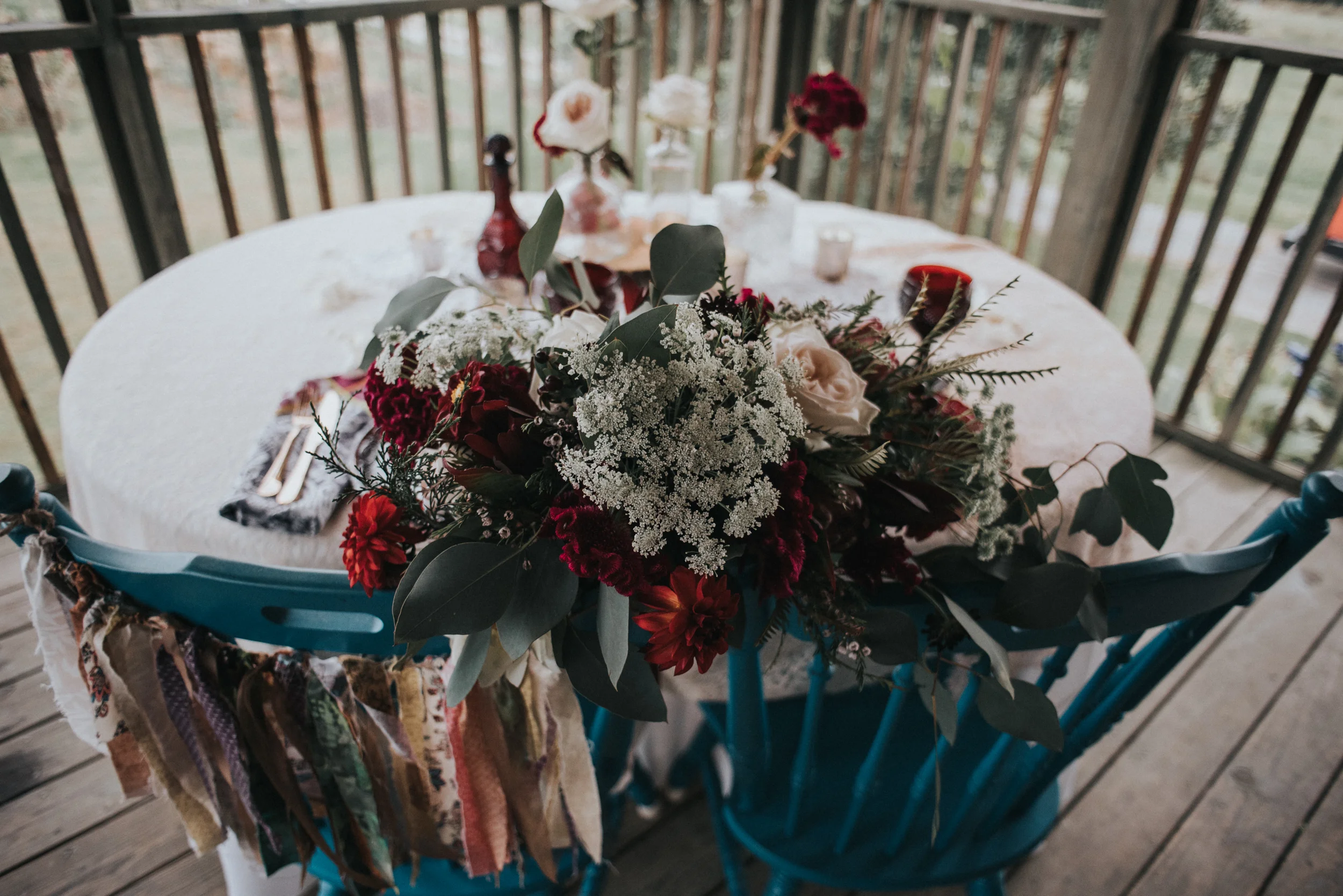 Nashville Wedding Collection-46.jpg