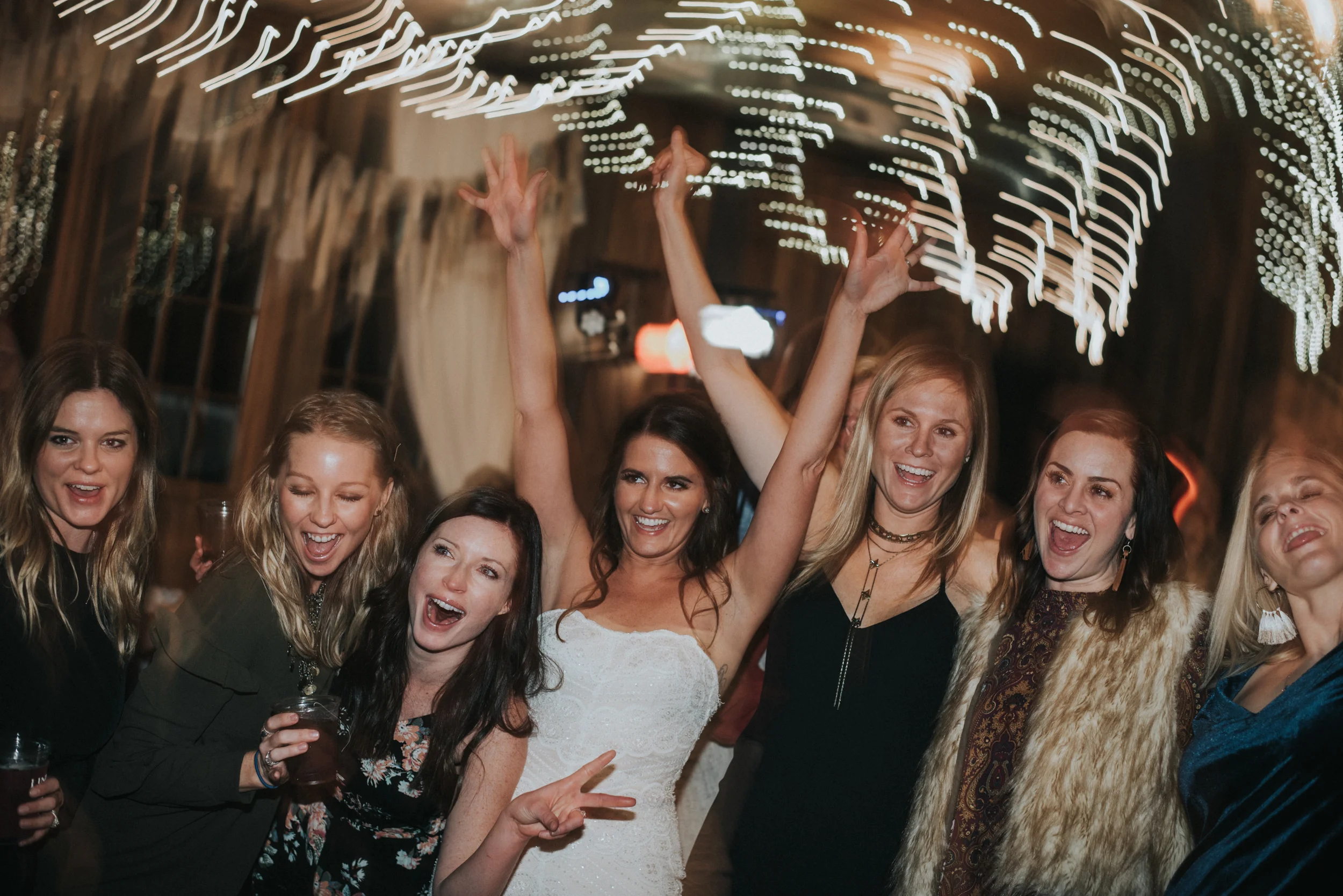 Nashville Wedding Collection-63.jpg