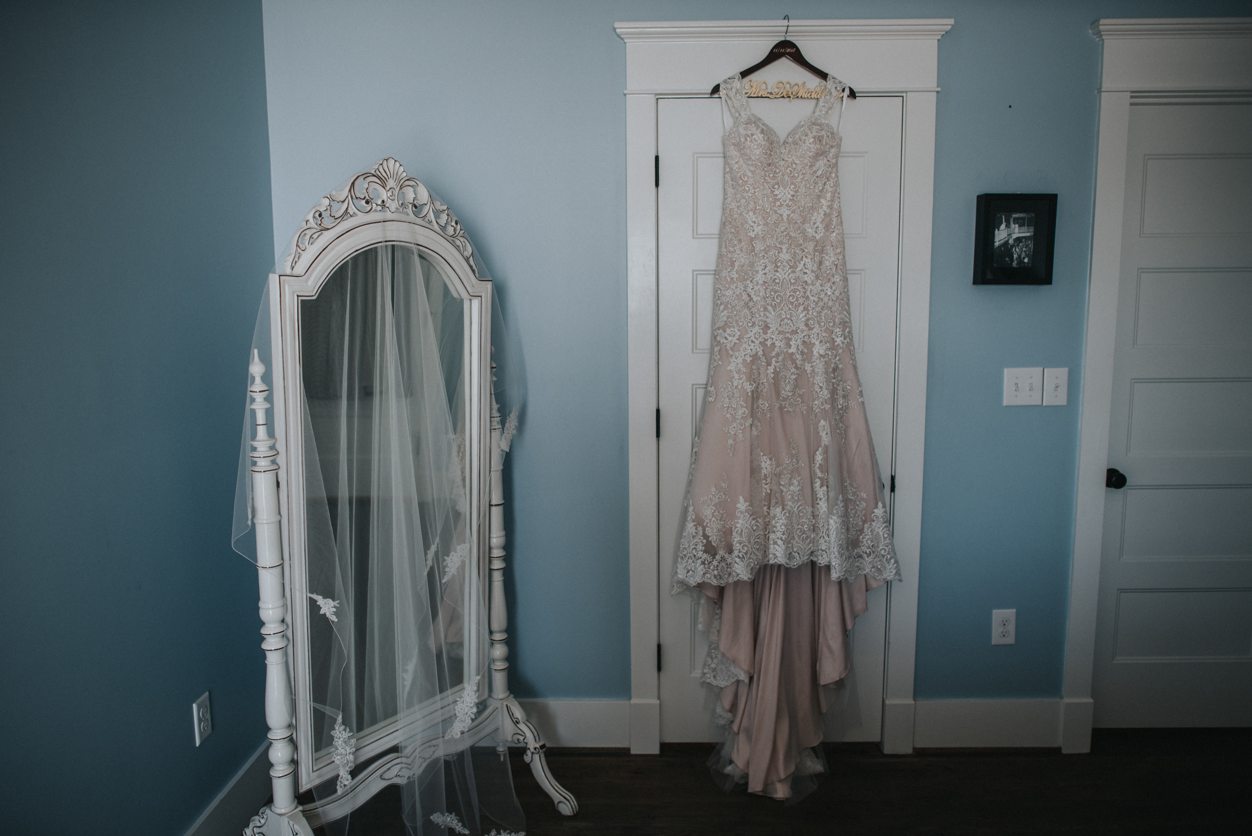 Nashville Wedding Collection-1.jpg