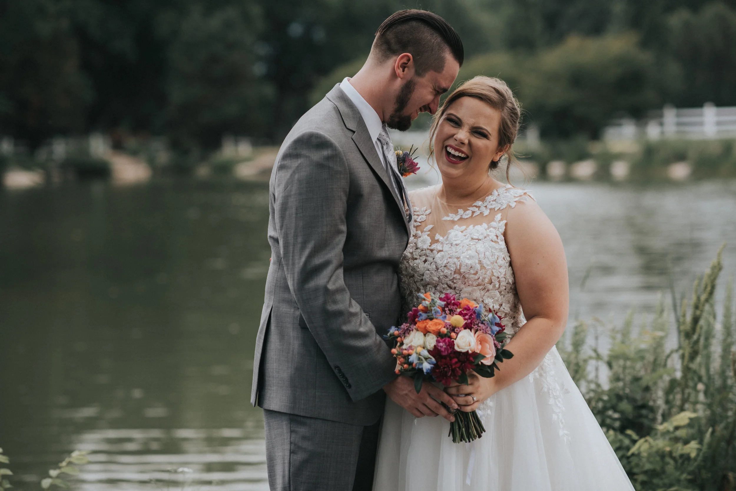 Nashville Wedding Collection-191.jpg