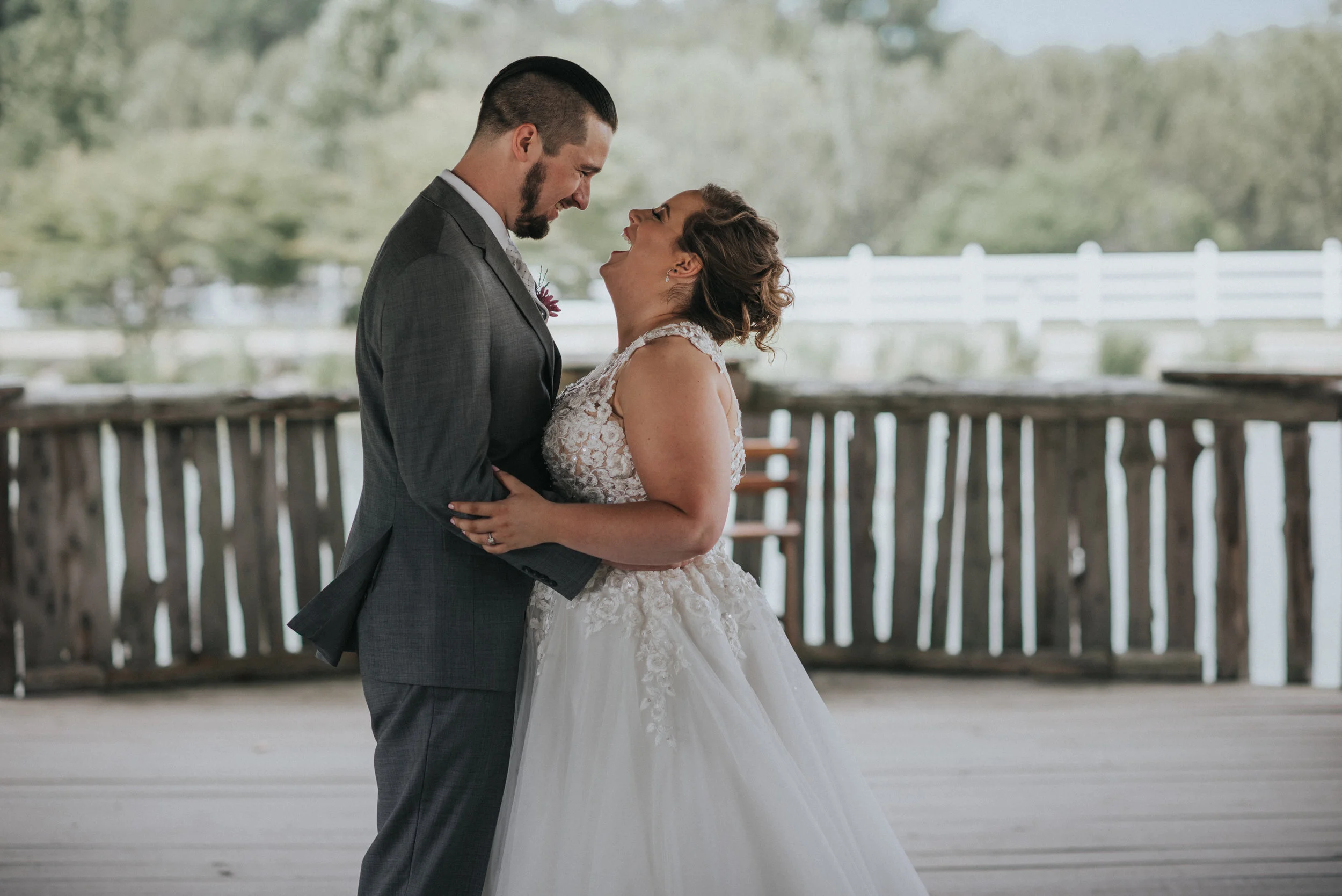 Nashville Wedding Collection-234.jpg