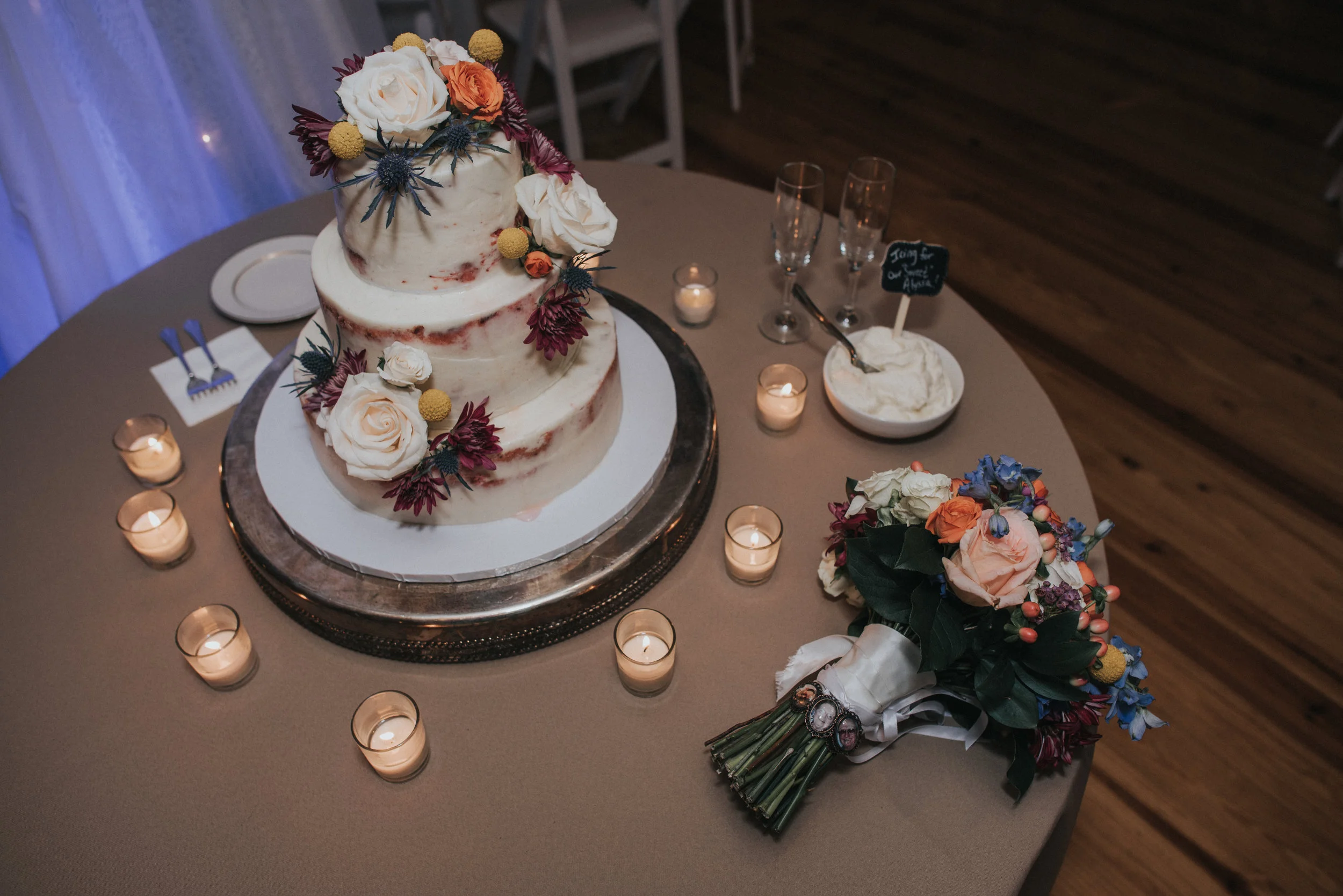 Nashville Wedding Collection-668.jpg
