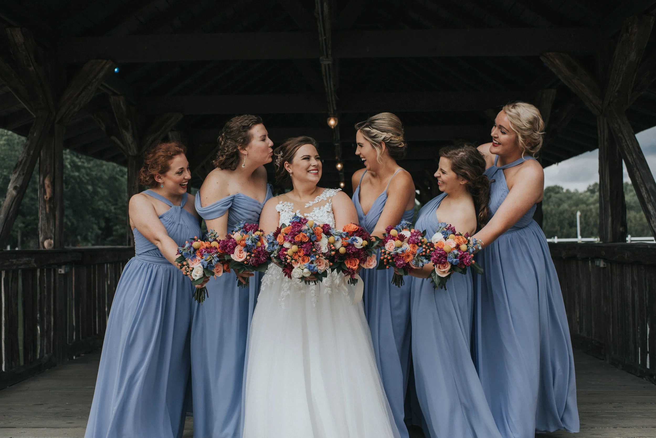 Nashville Wedding Collection-283.jpg