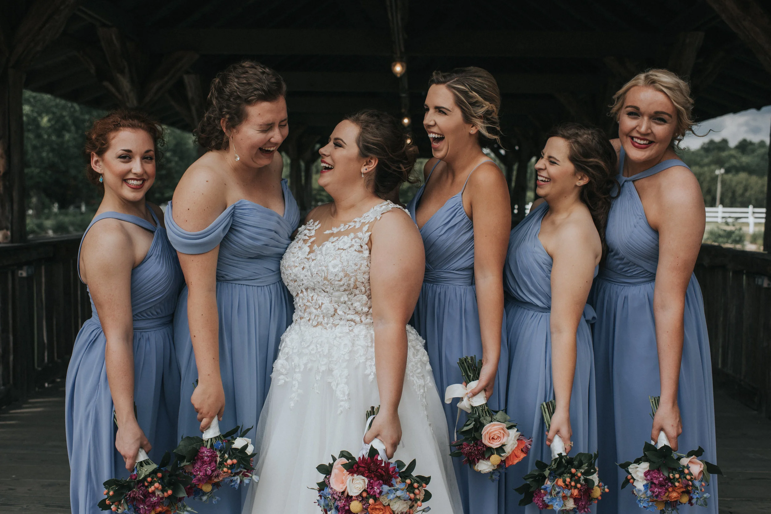 Nashville Wedding Collection-290.jpg