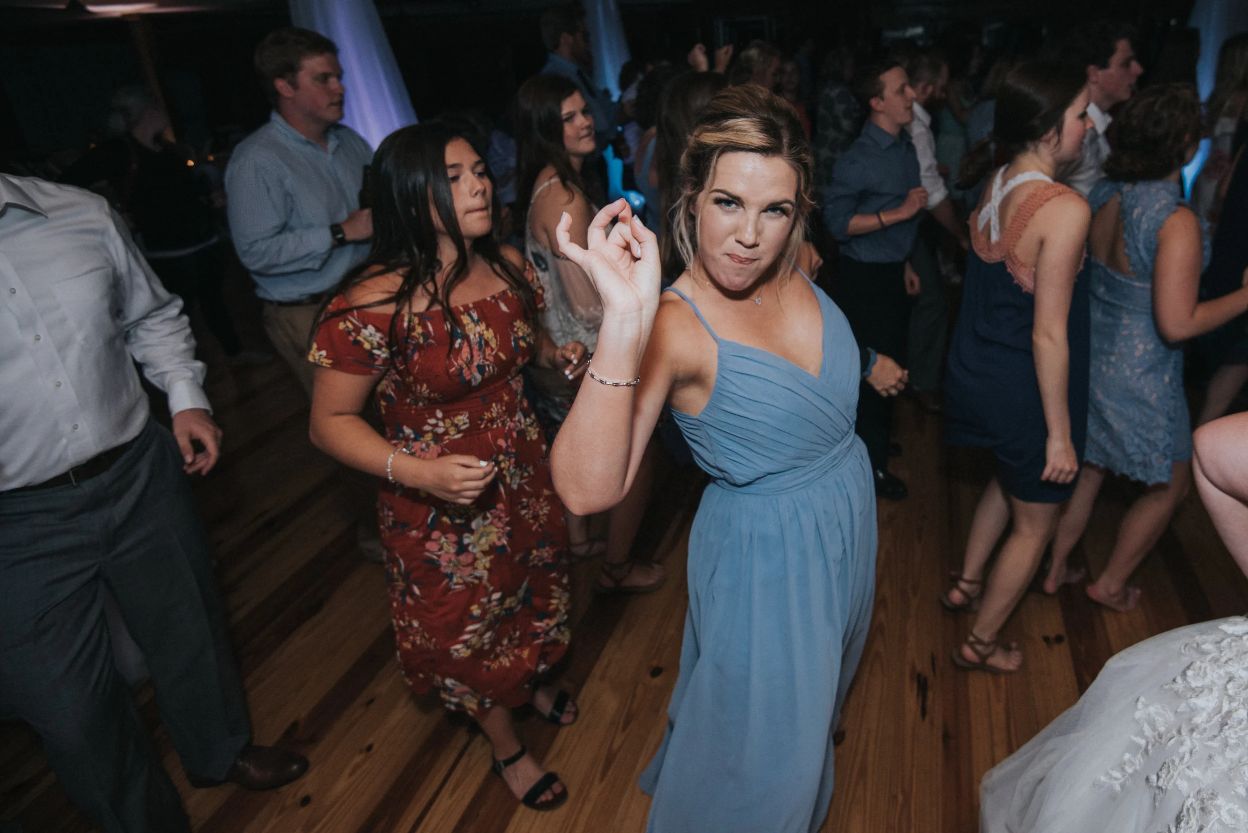Nashville Wedding Collection-906.jpg