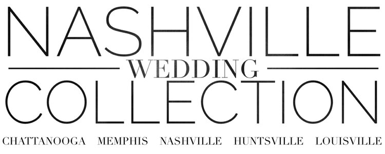 Nashville Wedding Collection | Nashville Wedding Photographers | Nashville Videographers