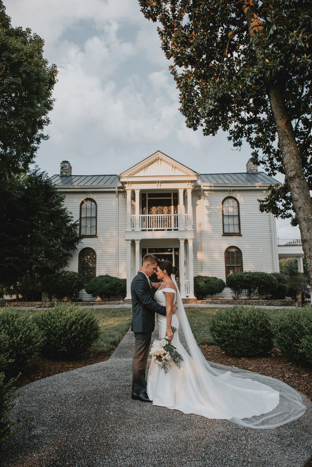 NashvilleWeddingCollection-1-2.jpg