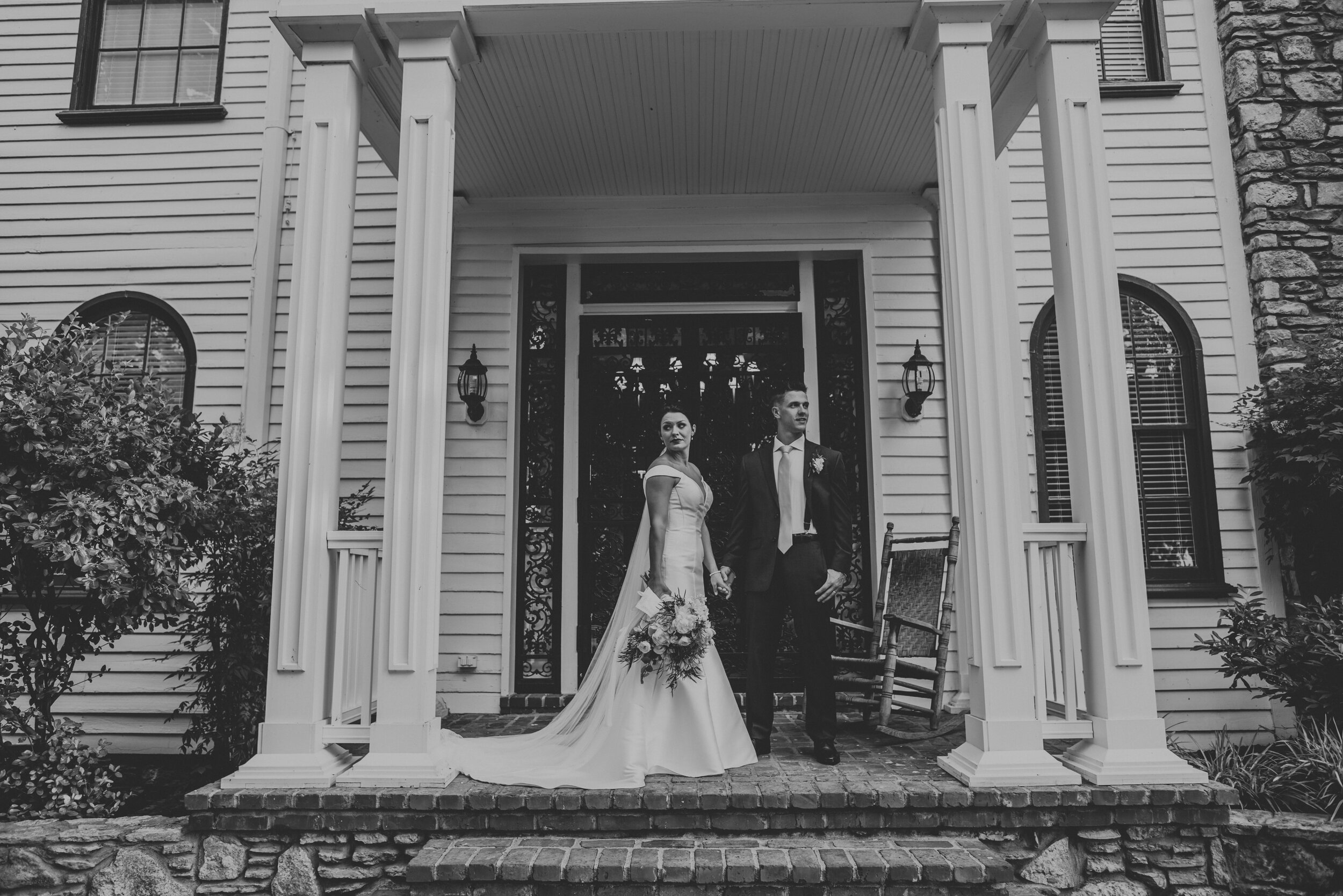 NashvilleWeddingCollection-81.jpg