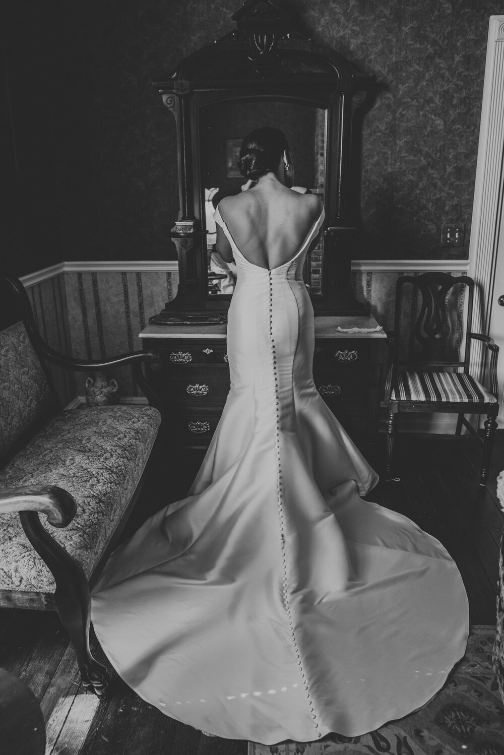 NashvilleWeddingCollection-227.jpg