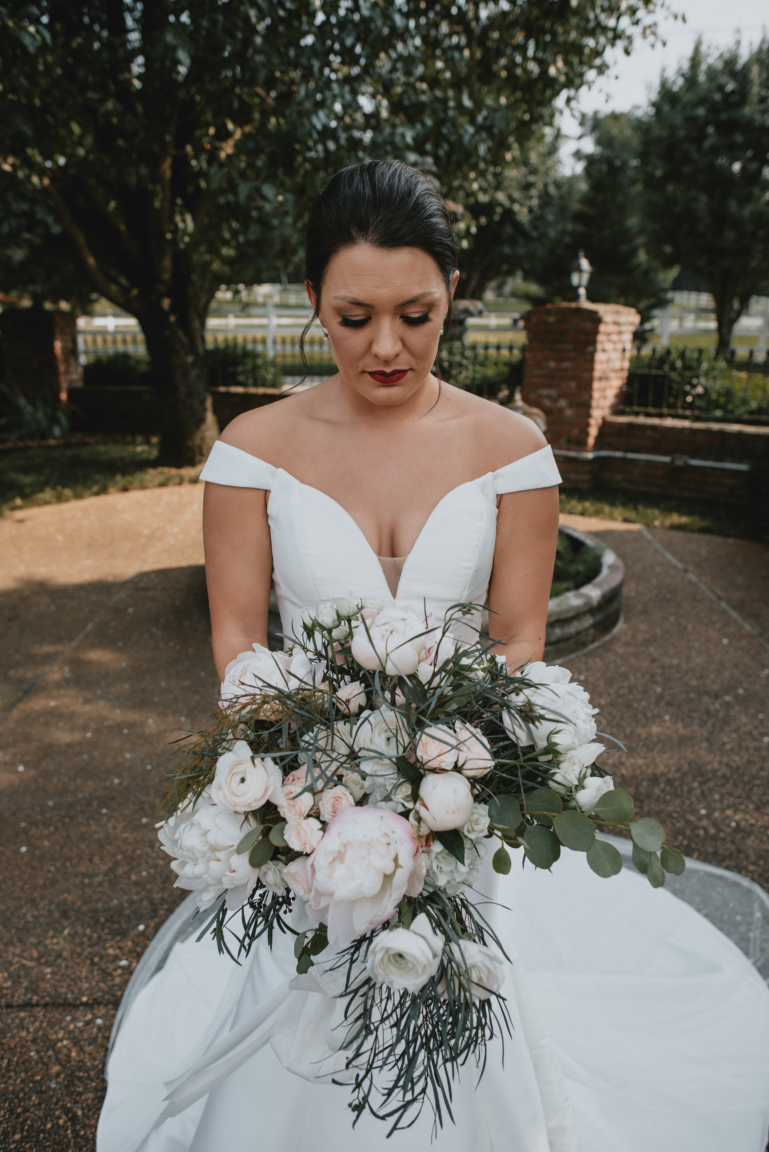 NashvilleWeddingCollection-355.jpg