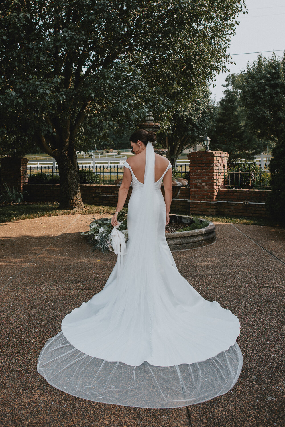 NashvilleWeddingCollection-372.jpg