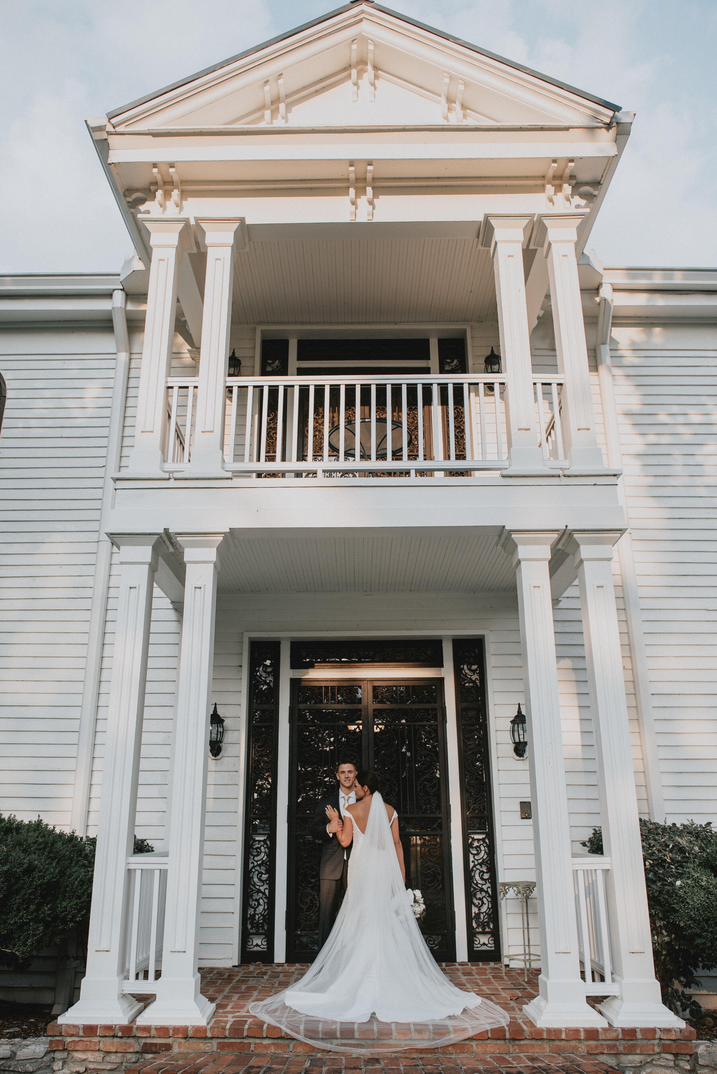 NashvilleWeddingCollection-715.jpg