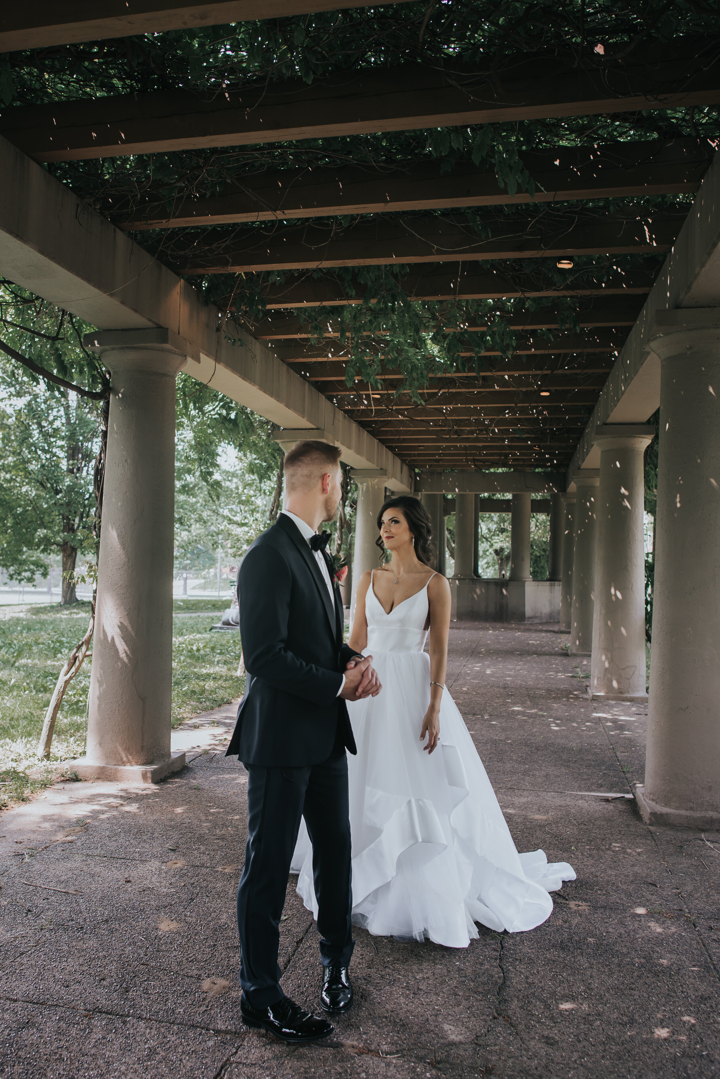 NashvilleWeddingCollection-233.jpg