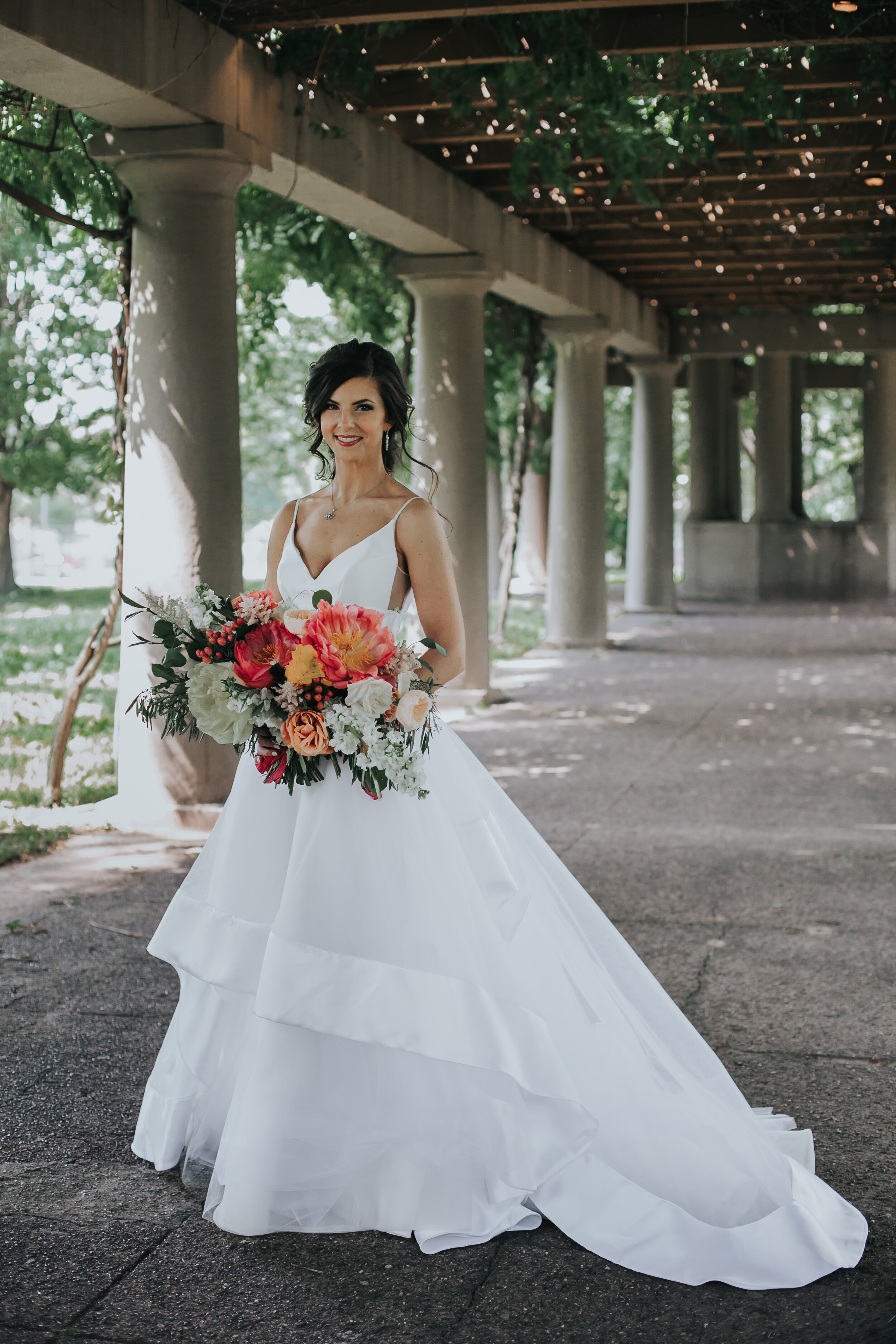 NashvilleWeddingCollection-265.jpg