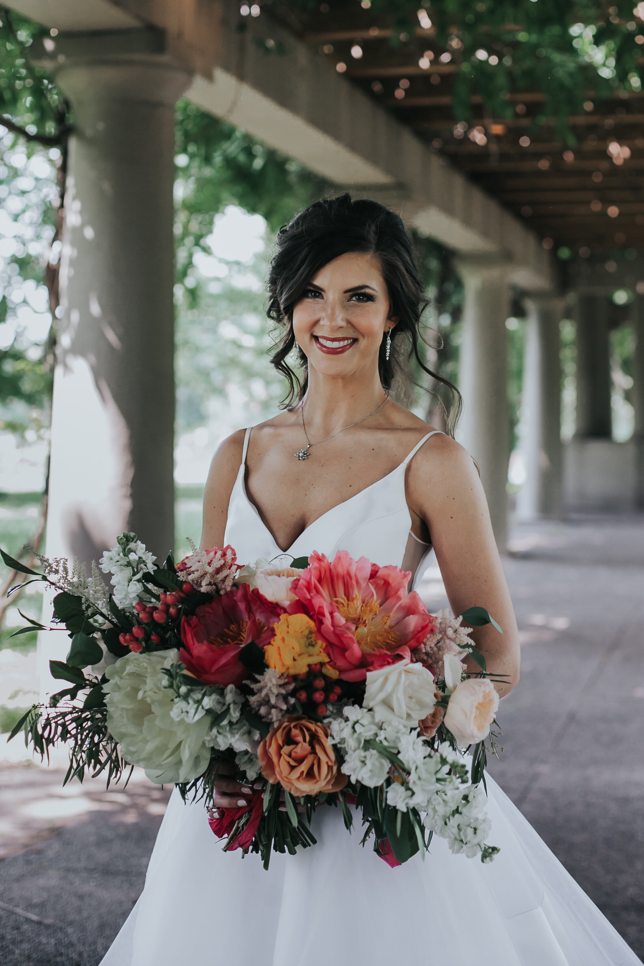 NashvilleWeddingCollection-270.jpg