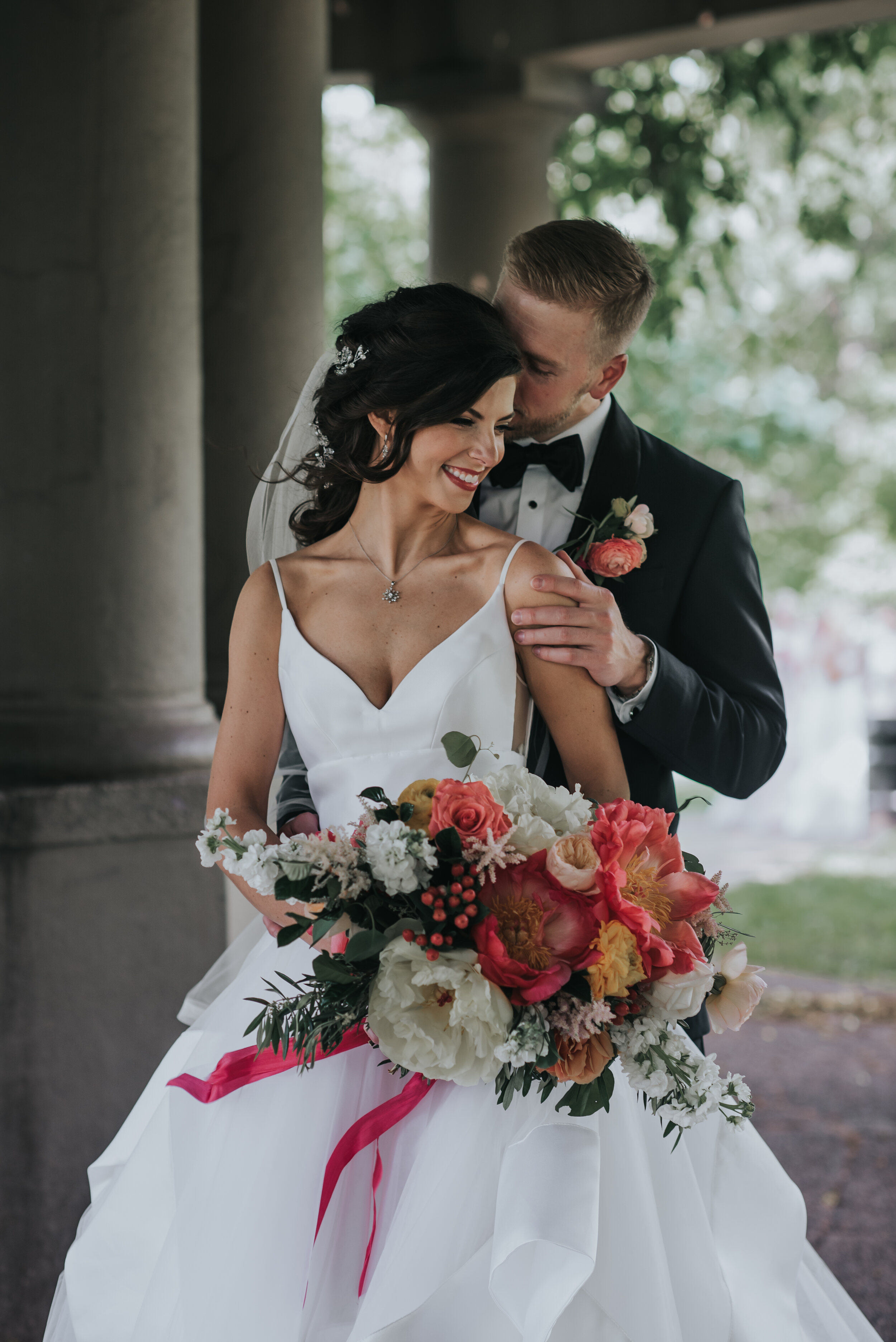 NashvilleWeddingCollection-446.jpg