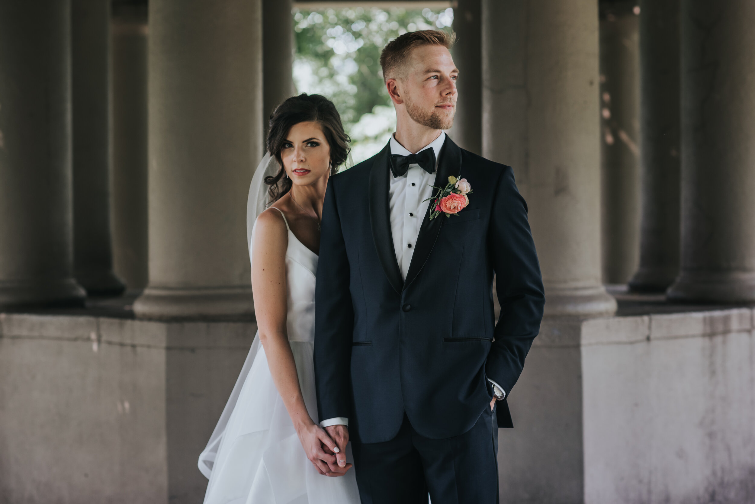 NashvilleWeddingCollection-455.jpg