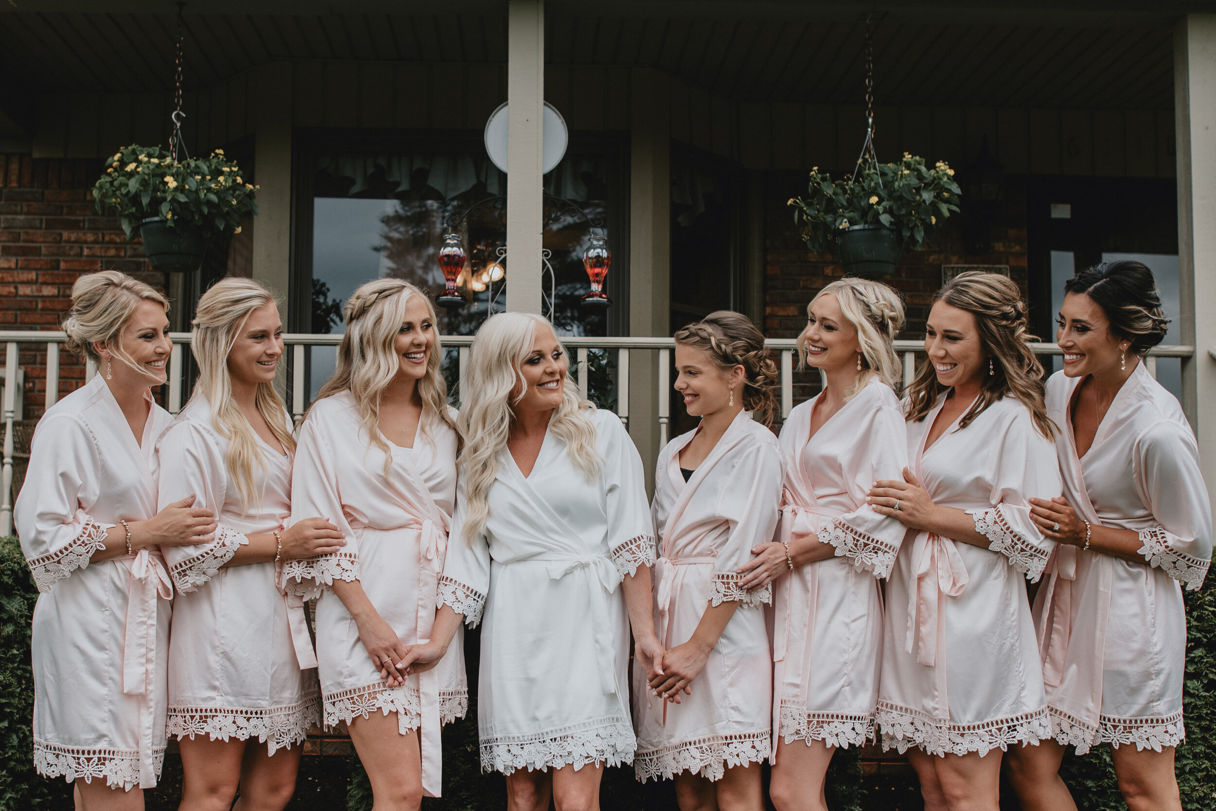 NashvilleWeddingCollection-130.jpg