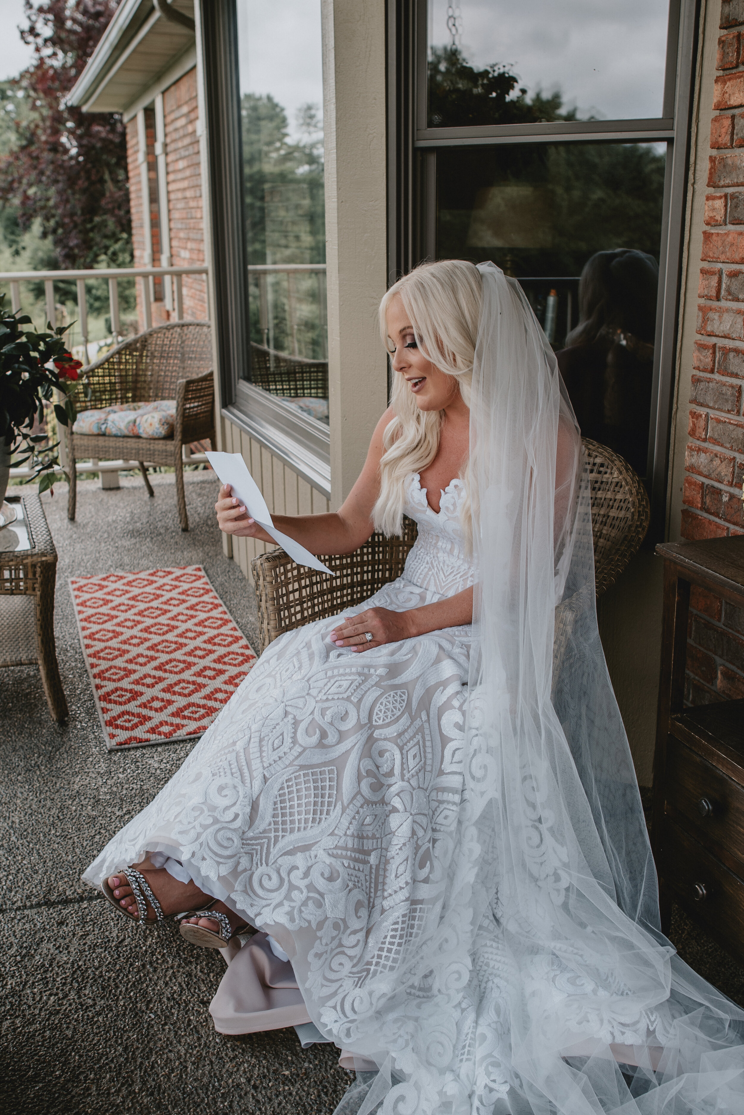 NashvilleWeddingCollection-272.jpg