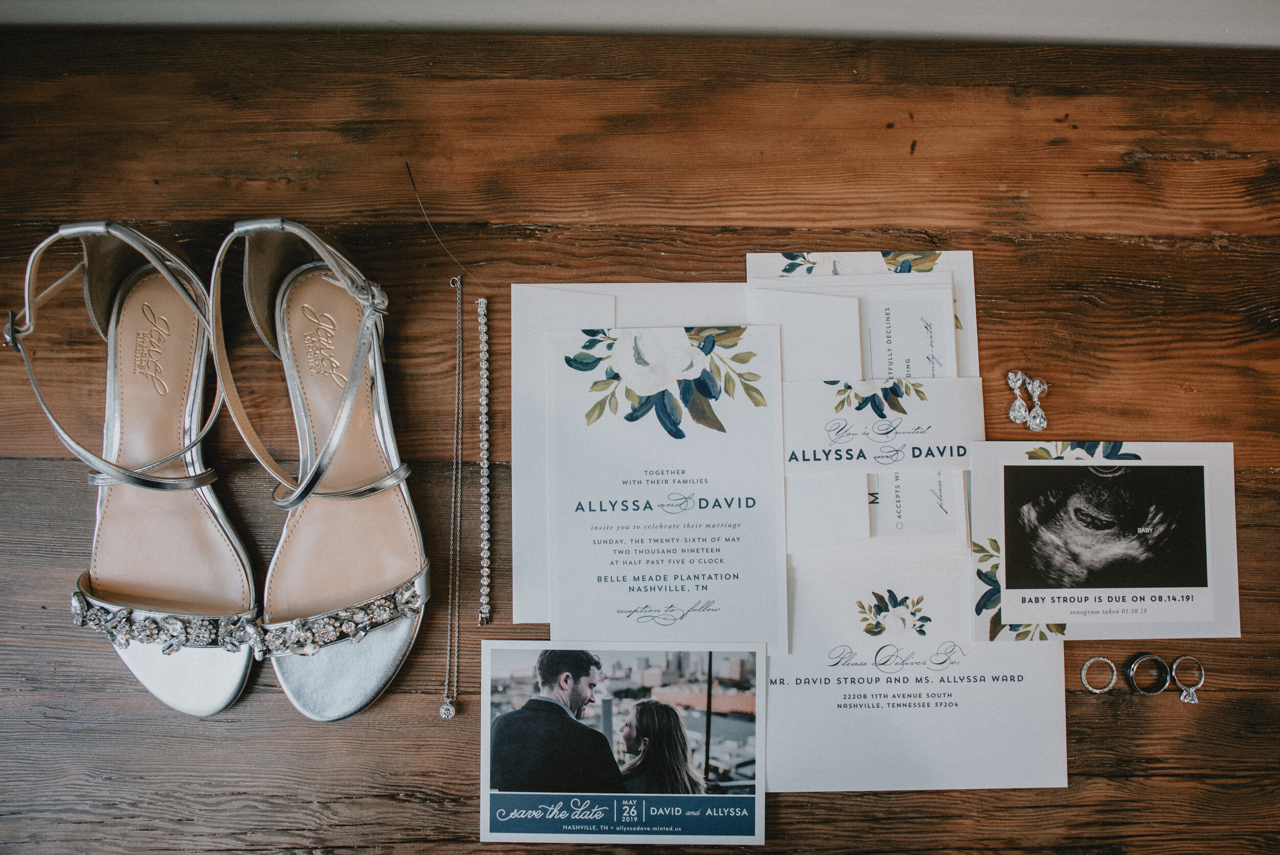 NashvilleWeddingCollection-1.jpg