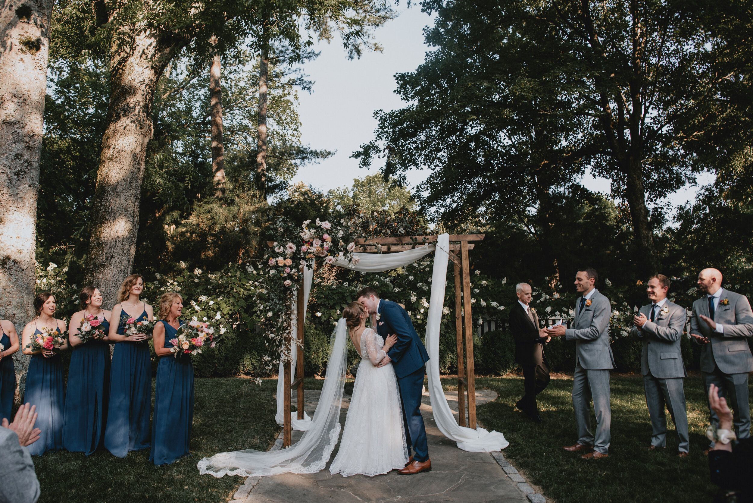 NashvilleWeddingCollection-360.jpg