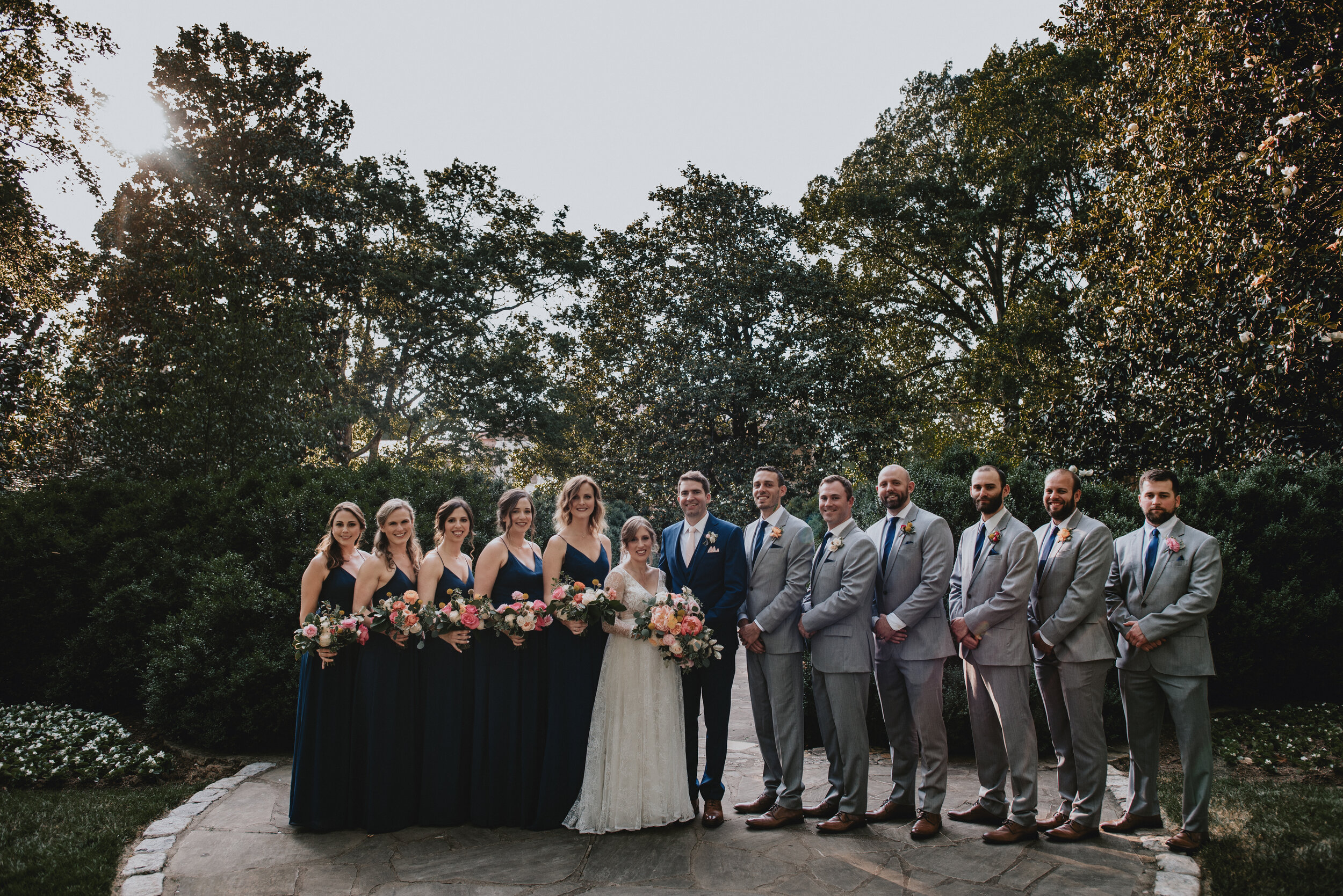 NashvilleWeddingCollection-395.jpg