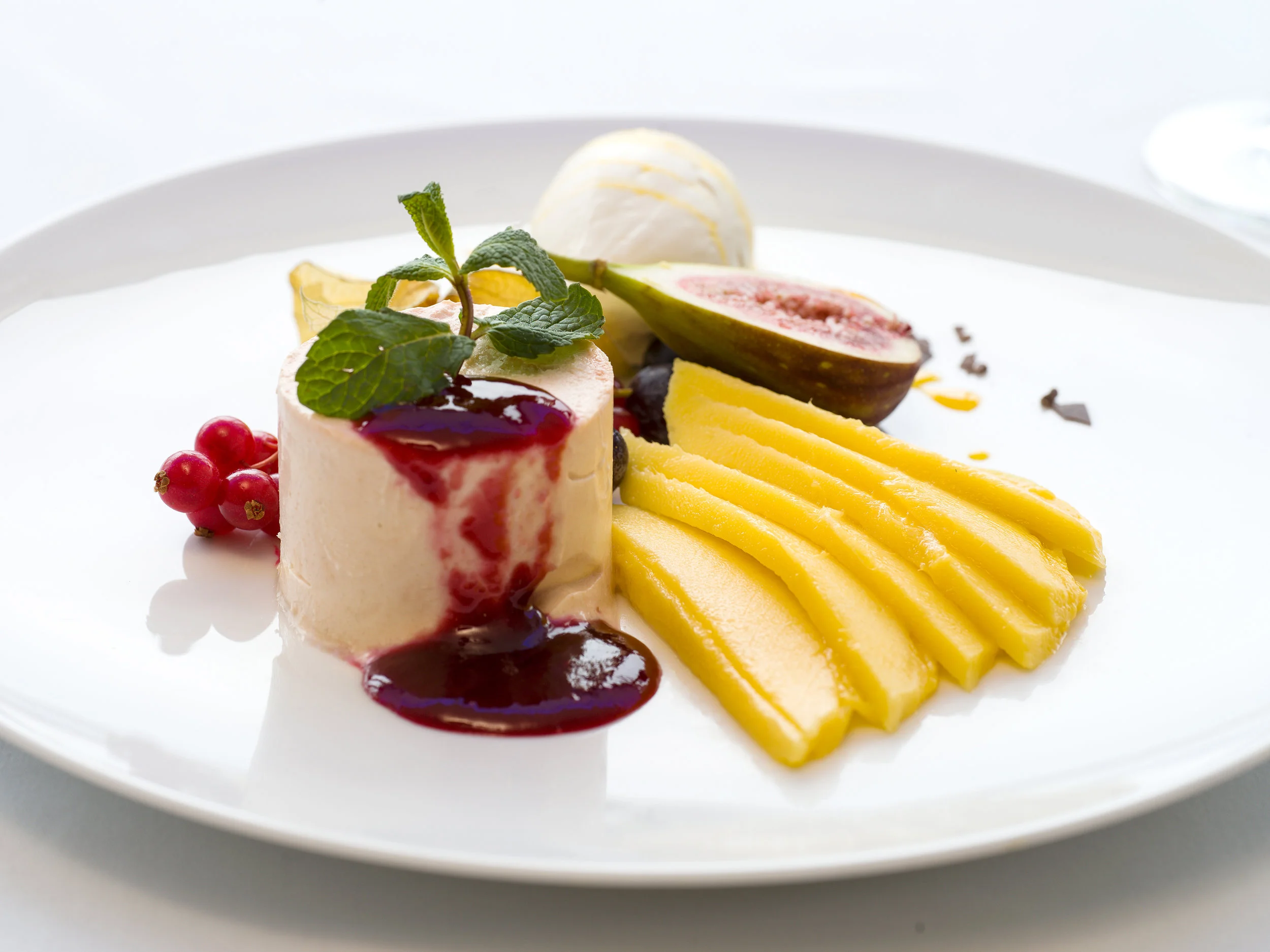 Desert · Siebenquell GesundZeitResort