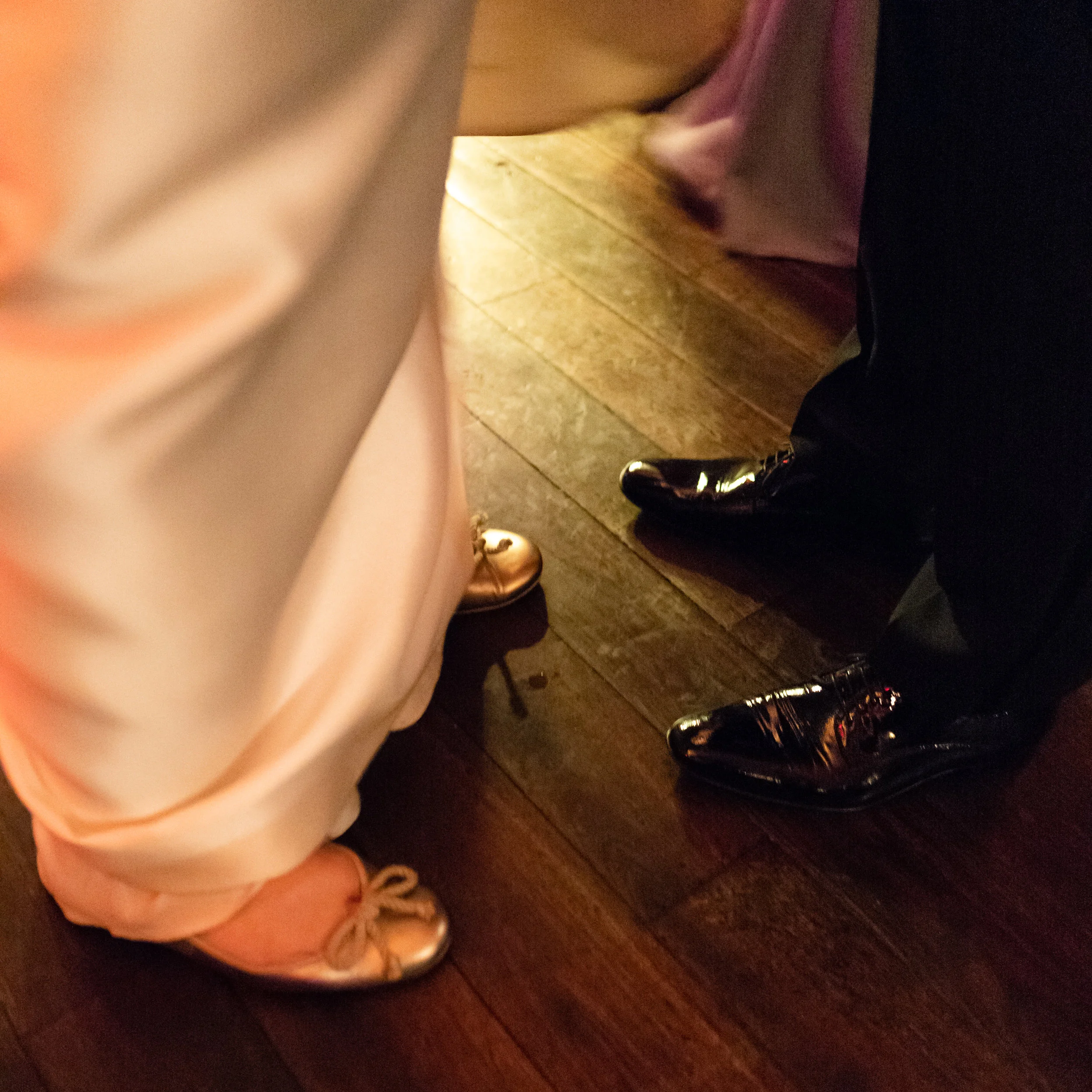 Wedding Party, Arosa Kitzbühel